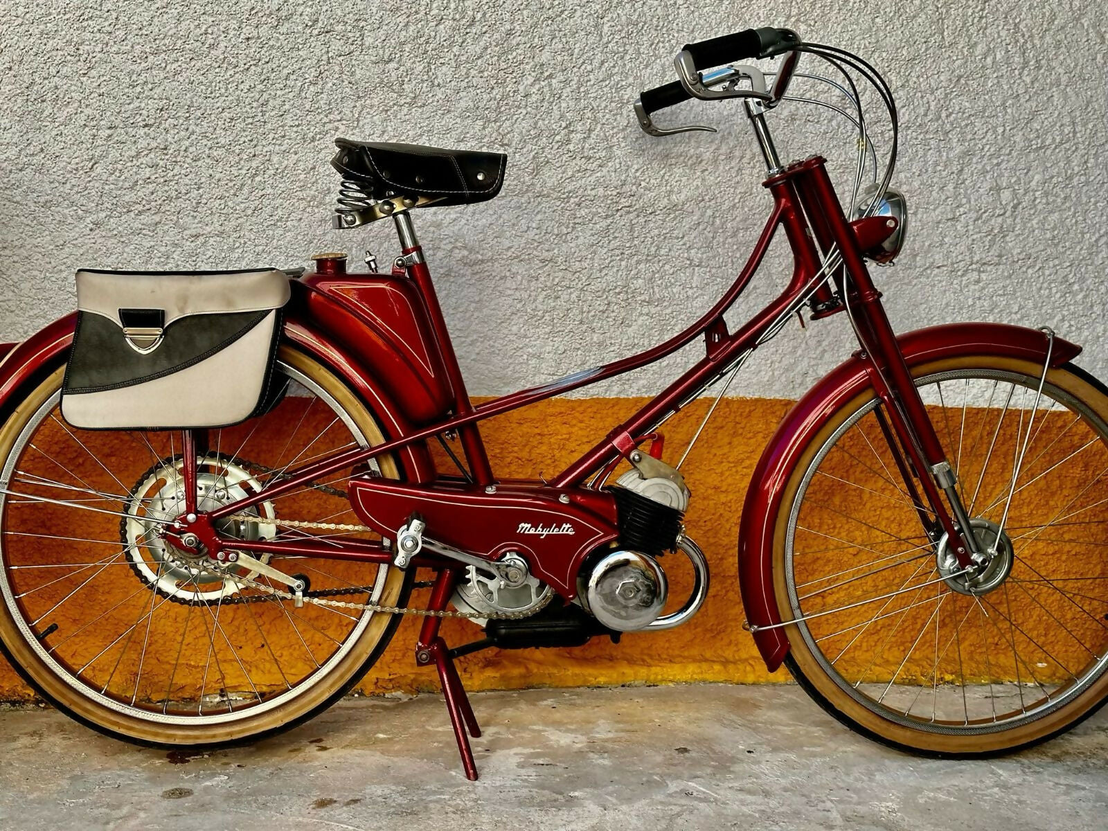 Motobecane_01