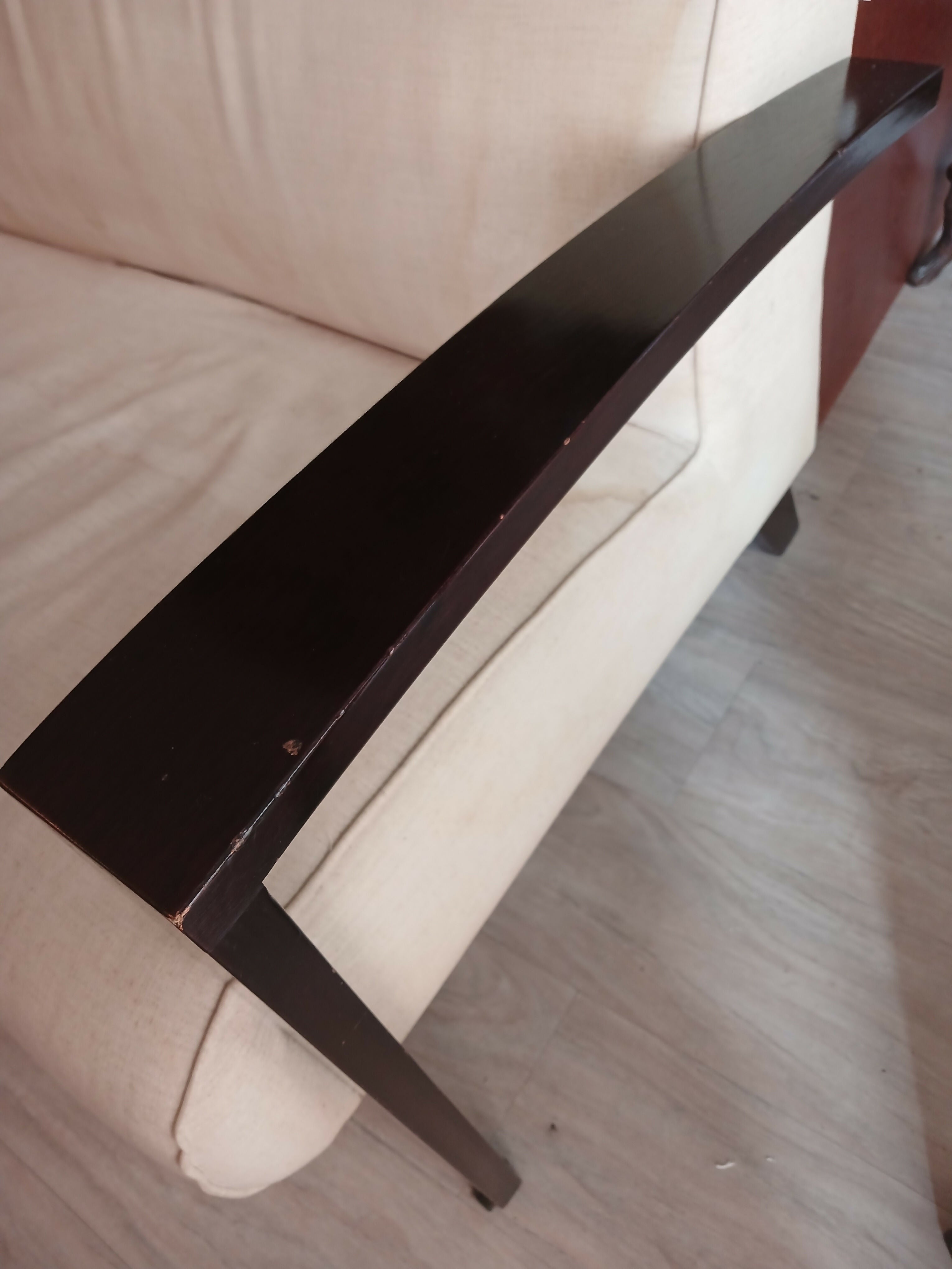 Sofá de 2 lugares Tok &amp; Stok