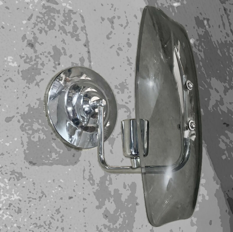 Luminárias articuladas (par)