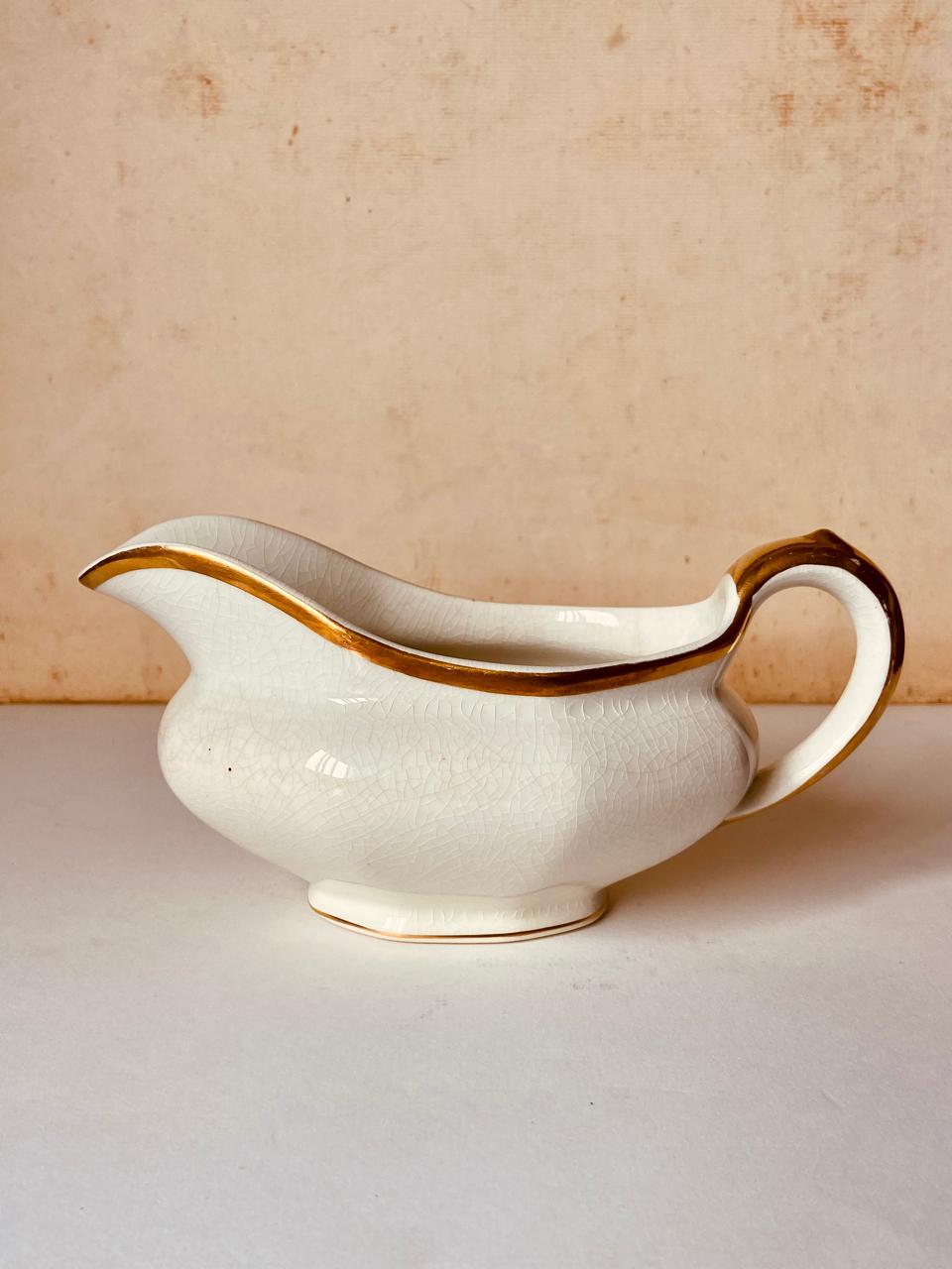 Molheira Wilkinson para Casa Pan-Americano Vitória (DMCPS_415)