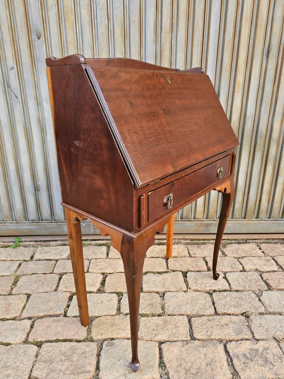 Escrivaninha provençal Biro