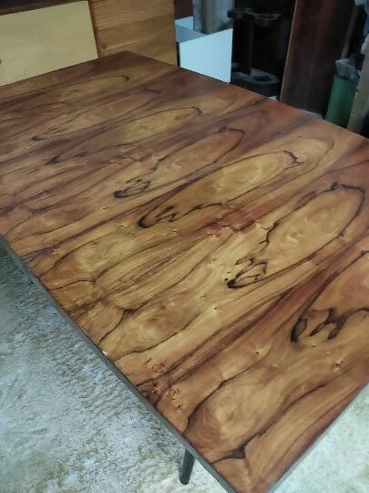 Mesa 9