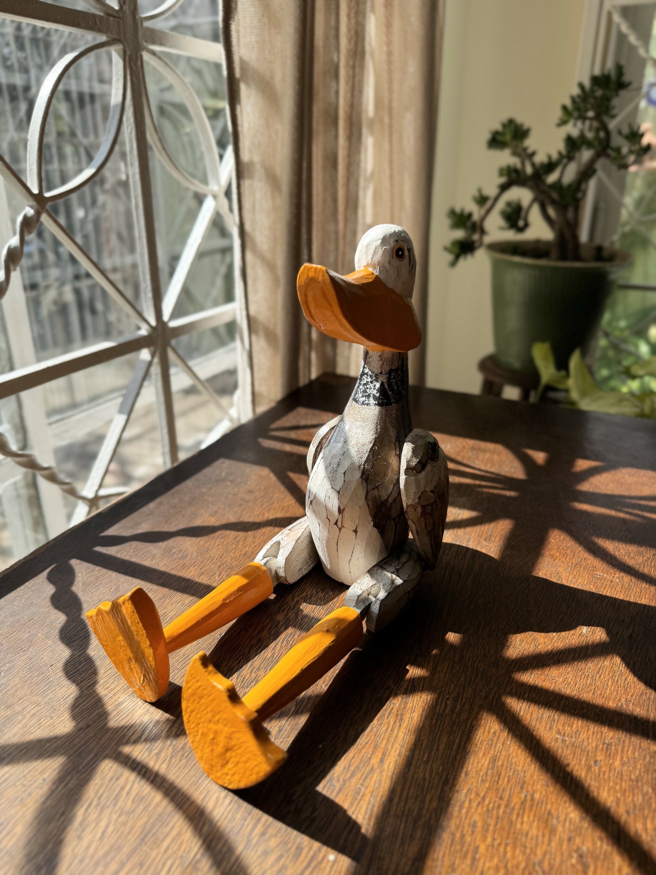 PATO