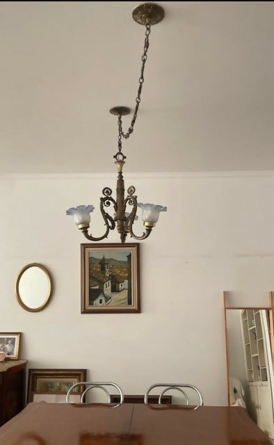 lustre5
