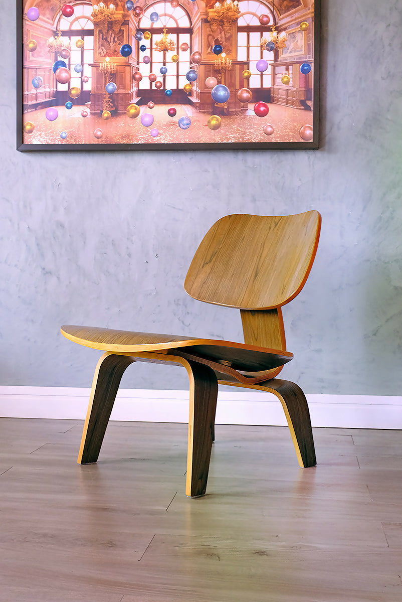 lcw_eames___3