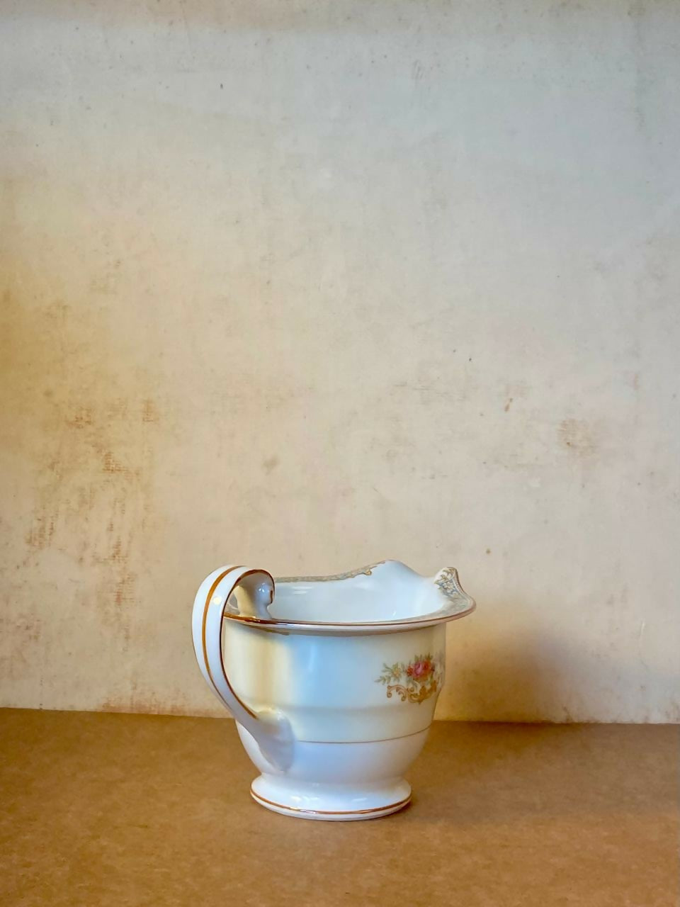 Cremeira Royal Crockery (DMCPS_238)