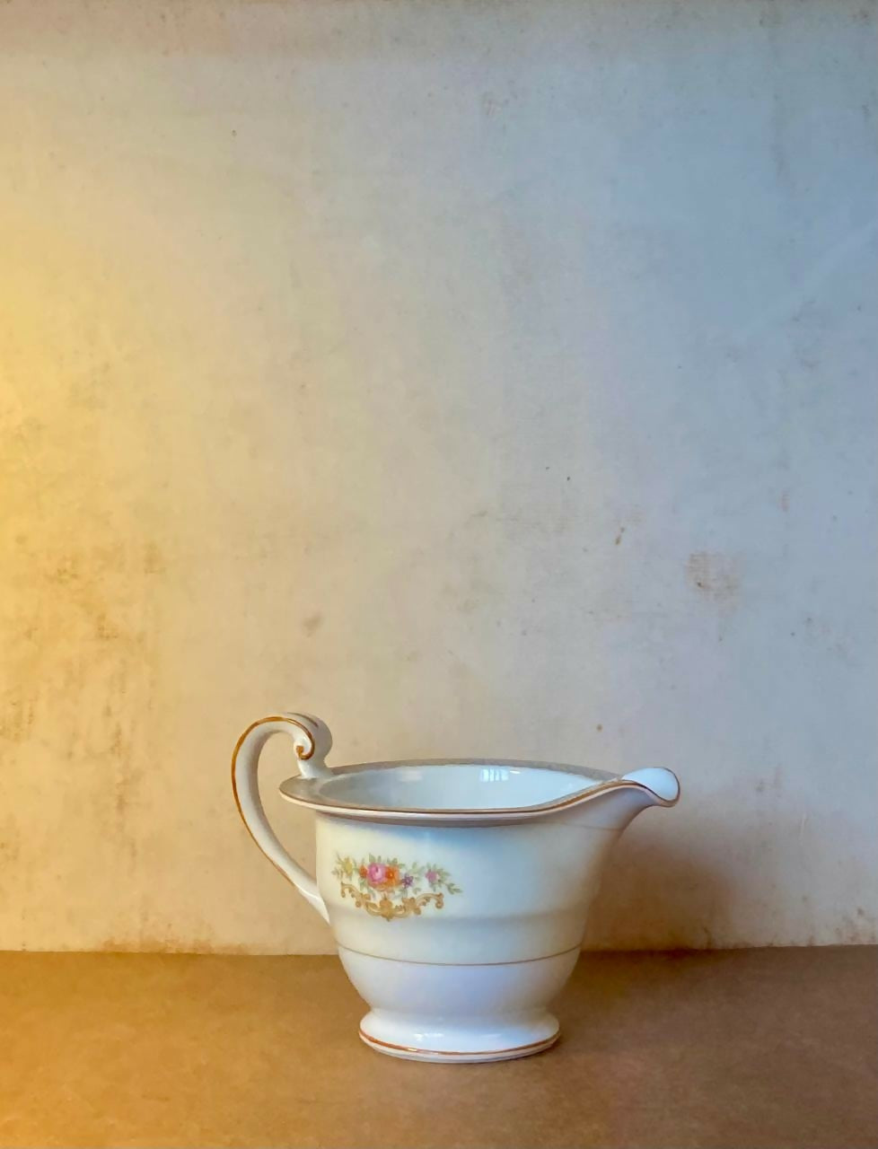 Cremeira Royal Crockery (DMCPS_238)