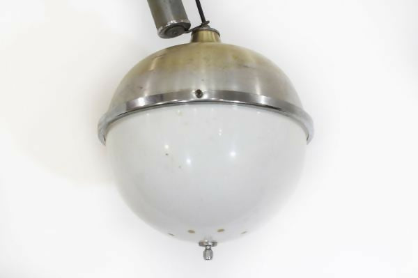 LUSTRE70_03
