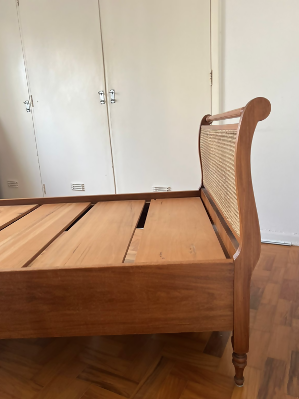 Screen Shot 2025-06-10 at 09.53.51