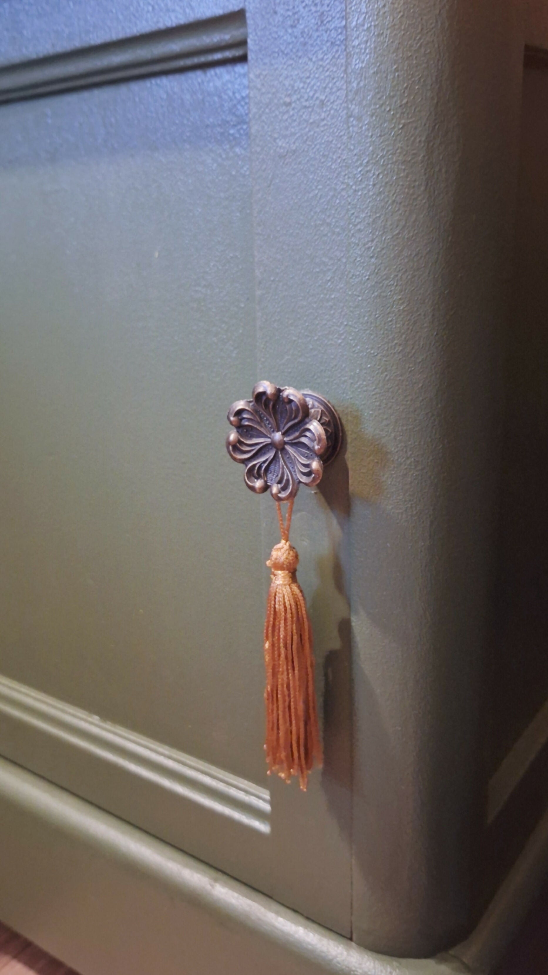 Mesa de cabeceira Peniqueira