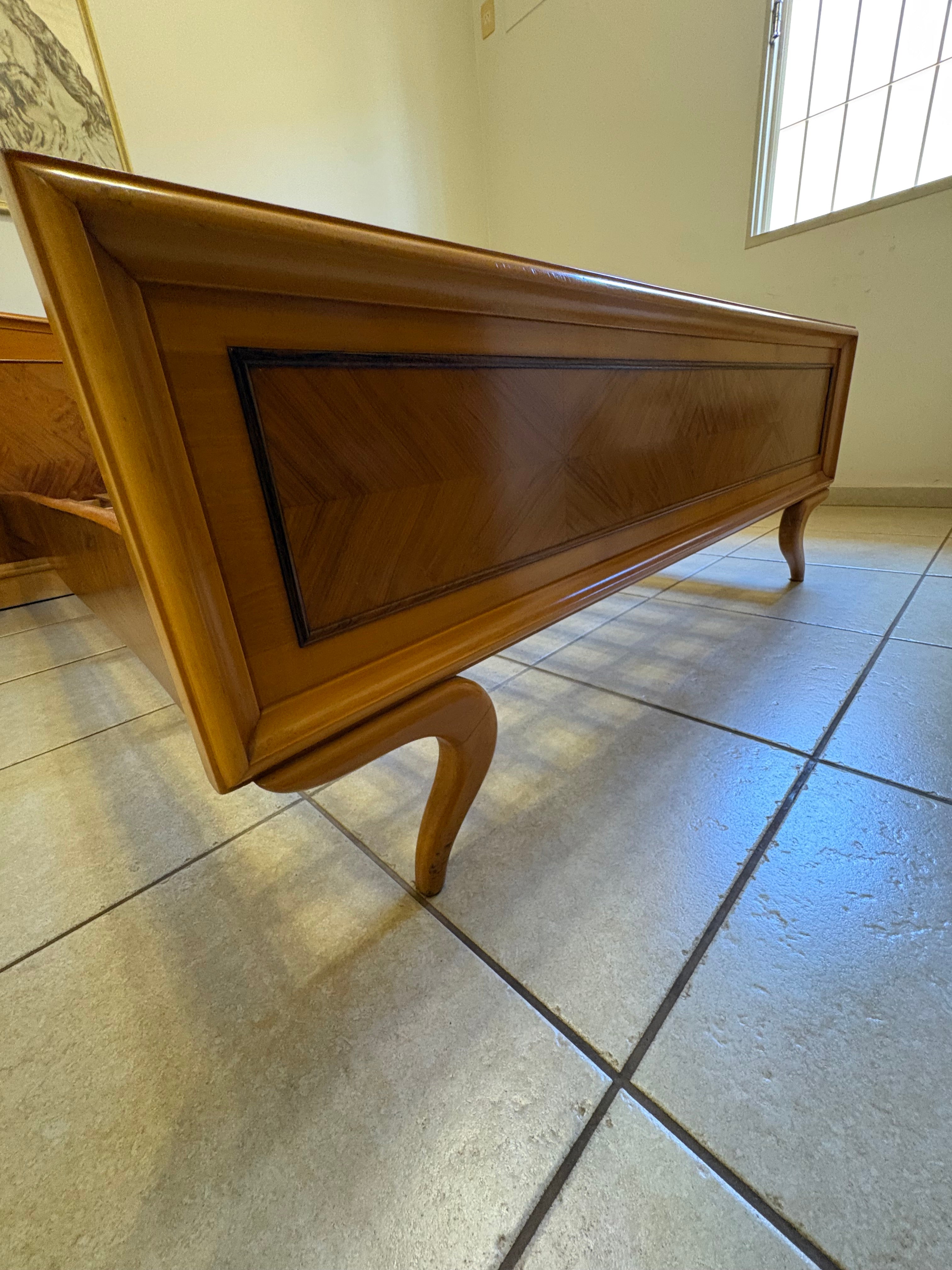 Jogo de Quarto SCAPINELLI