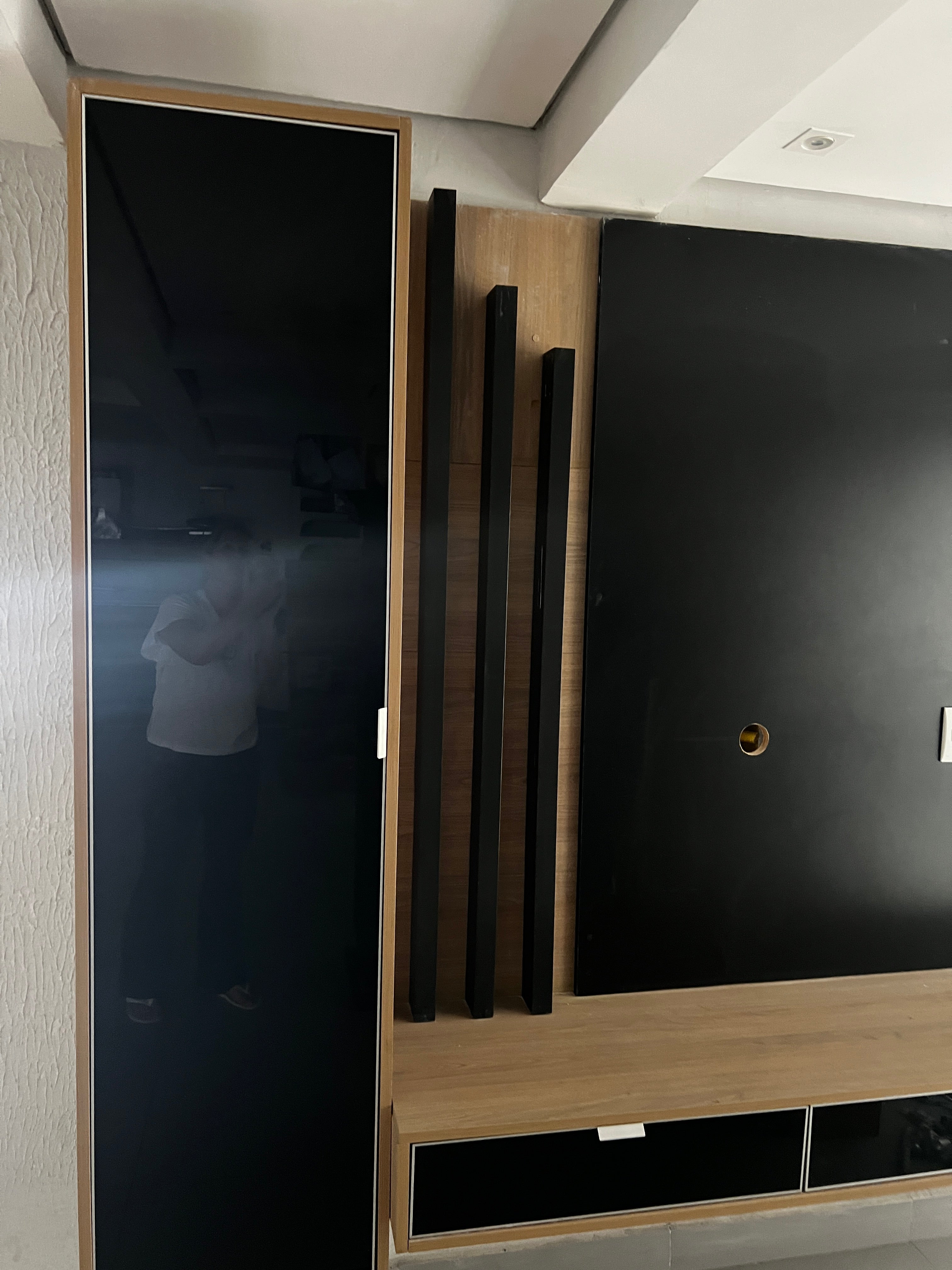 Home Sala