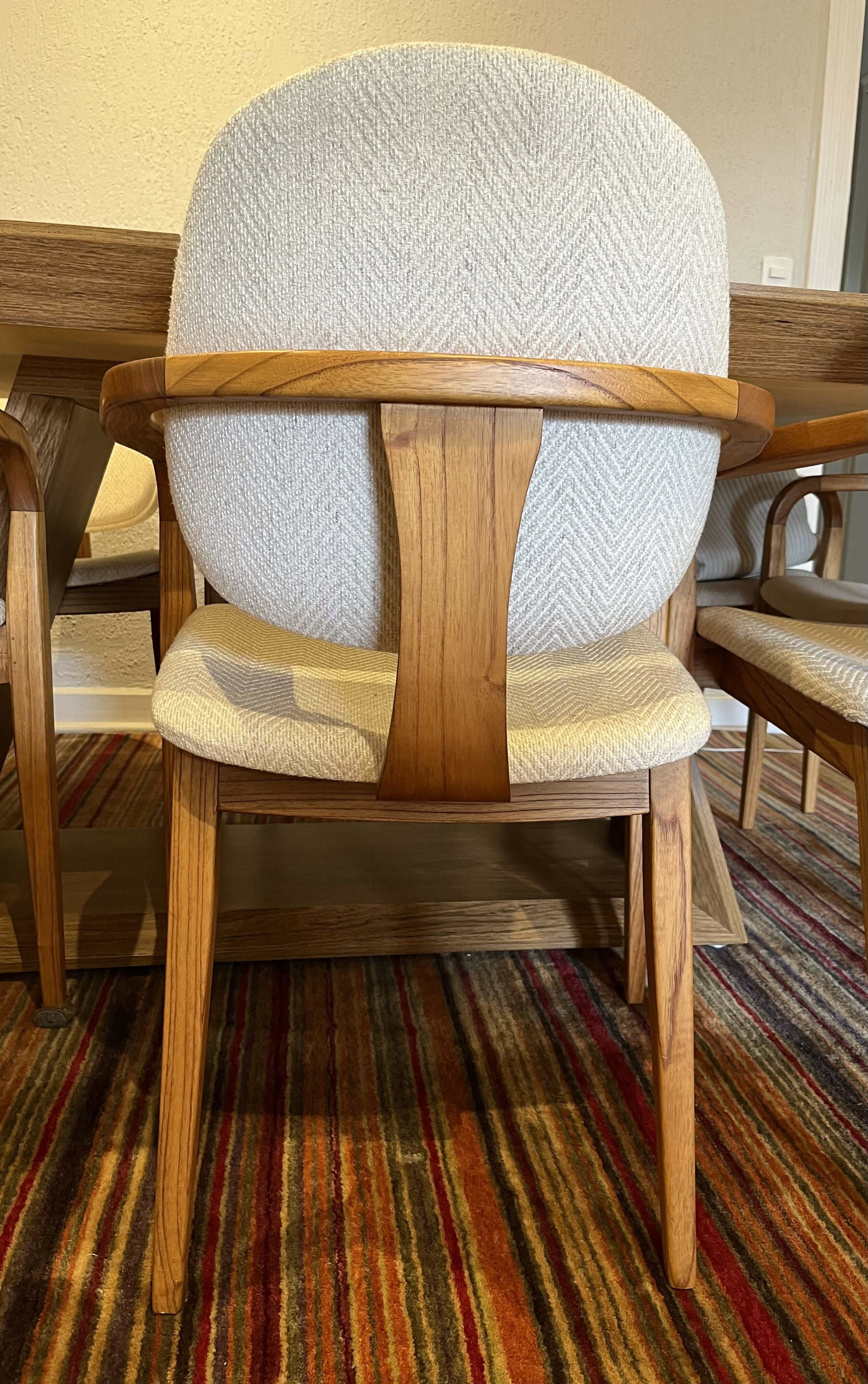 Product Image-7