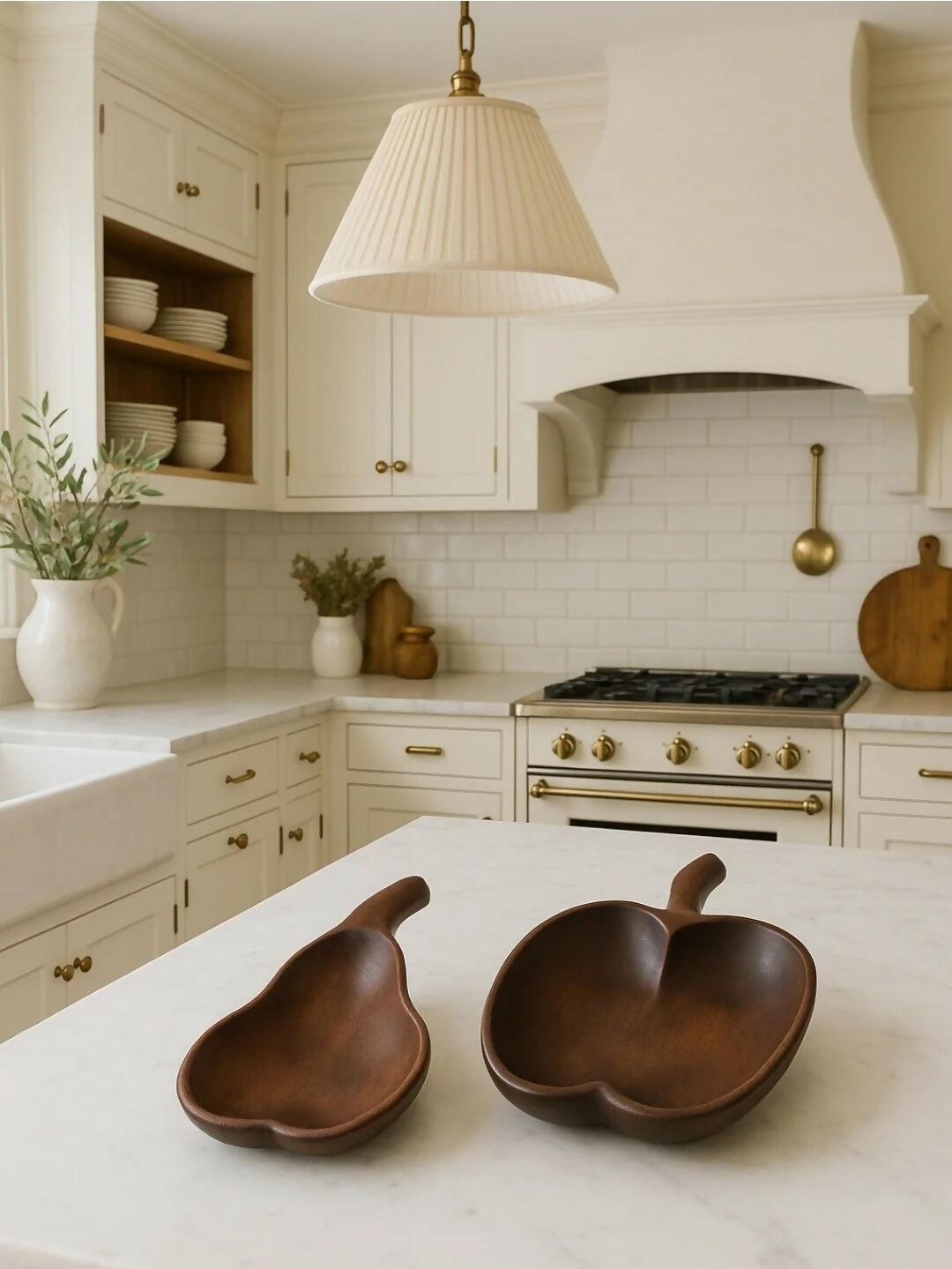 DUPLA DE PETISQUEIRAS - VINTAGE