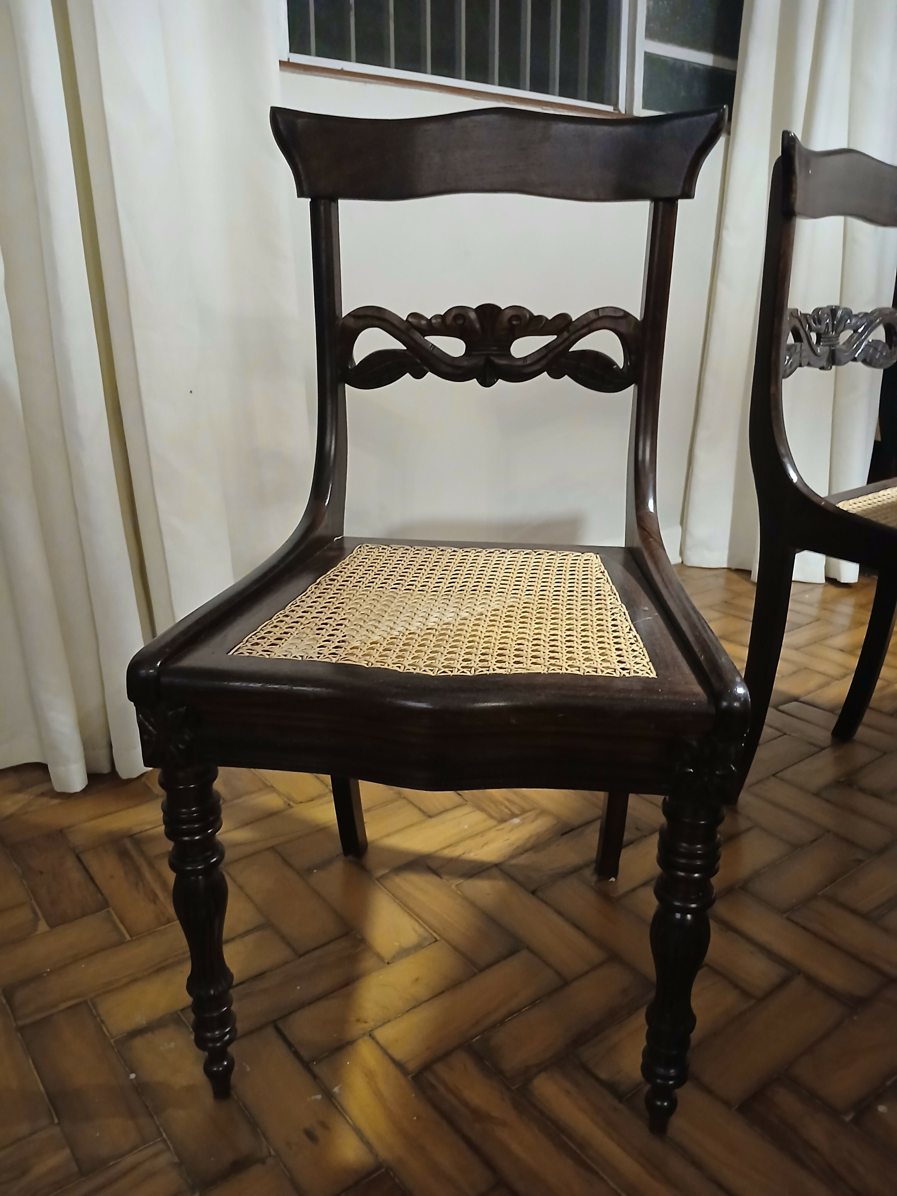 Conjunto de Mesa do &quot;meio dia lento&quot;