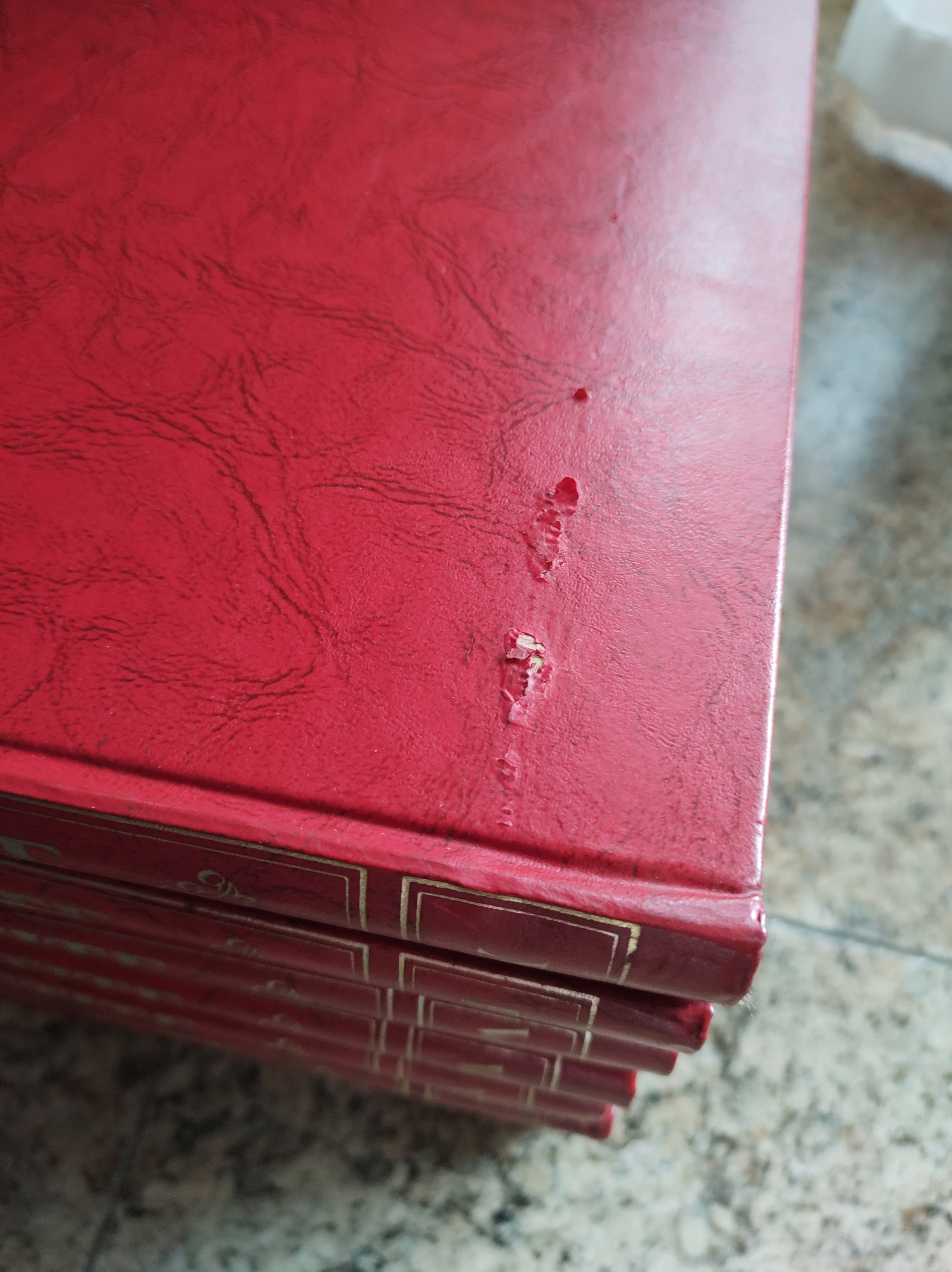 Coleção de livros de culinária Bom Apetite com 10 volumes + 2 extras- Anos 1971