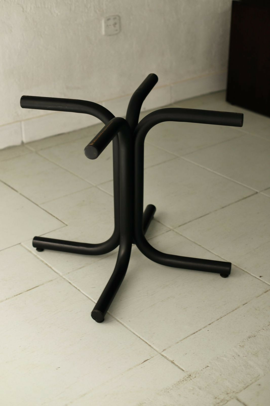 Quarteto Geraldo de Barros (valor da unidade)