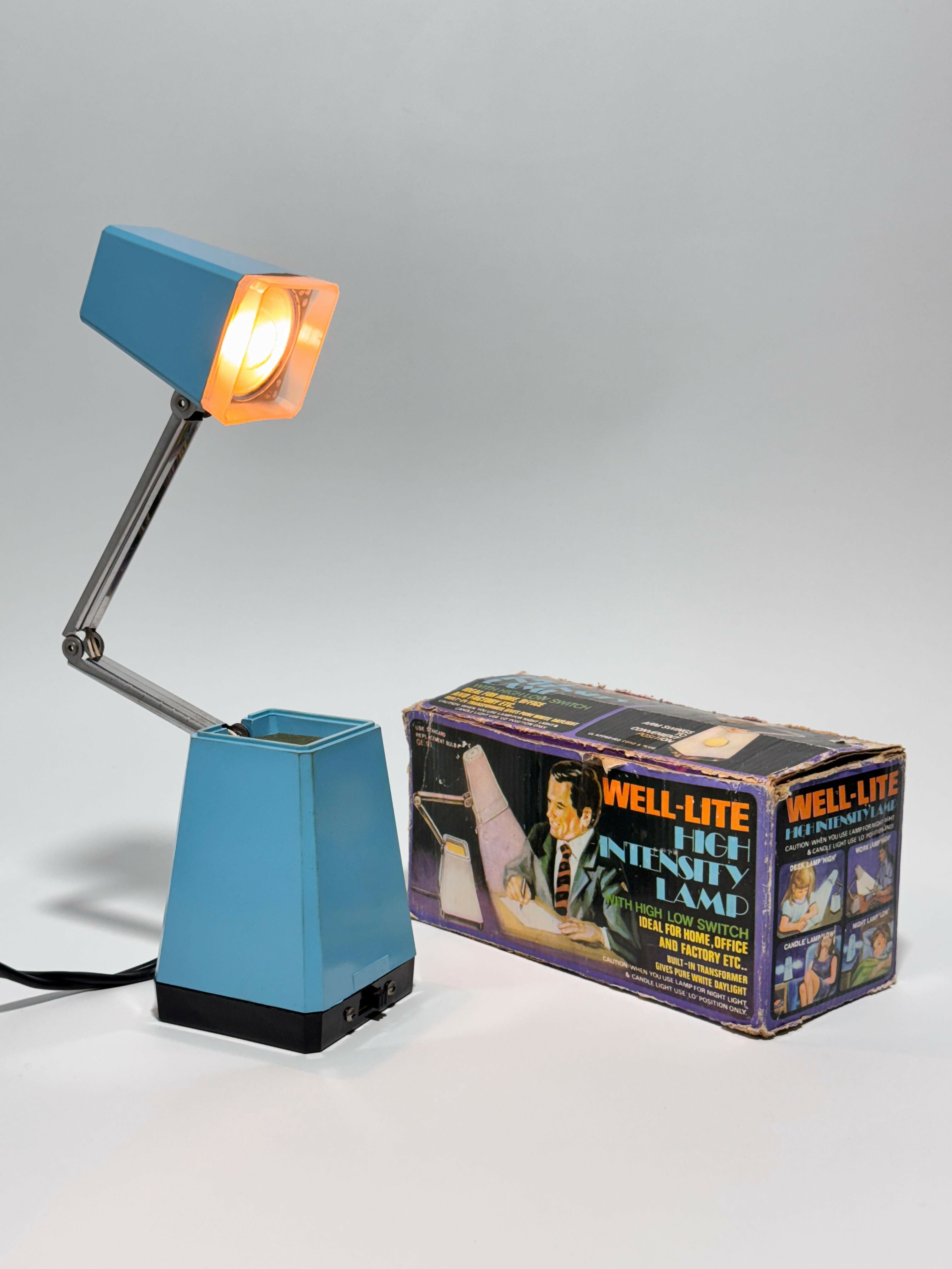 Well-Lite_04