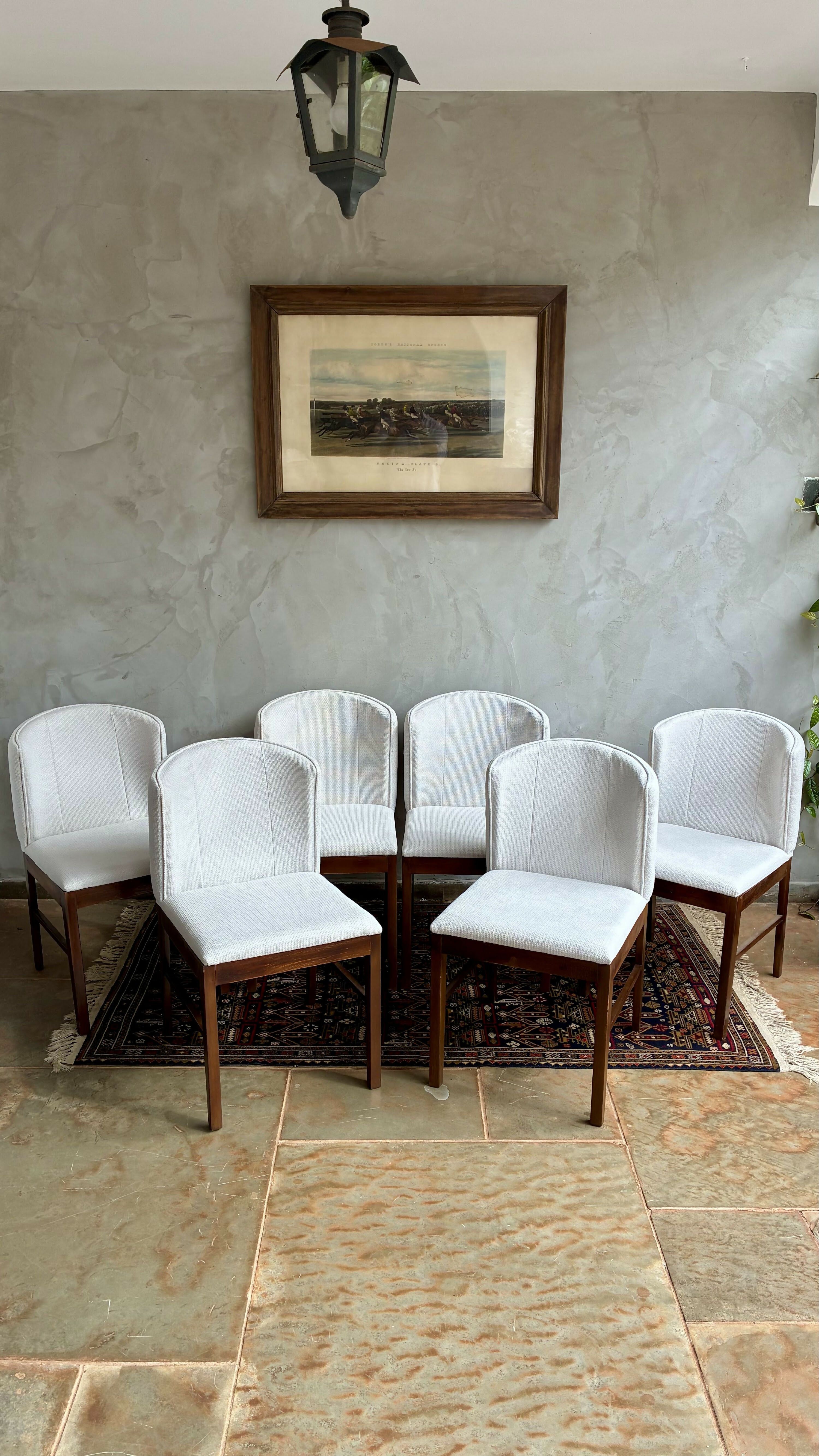 Cadeira Design