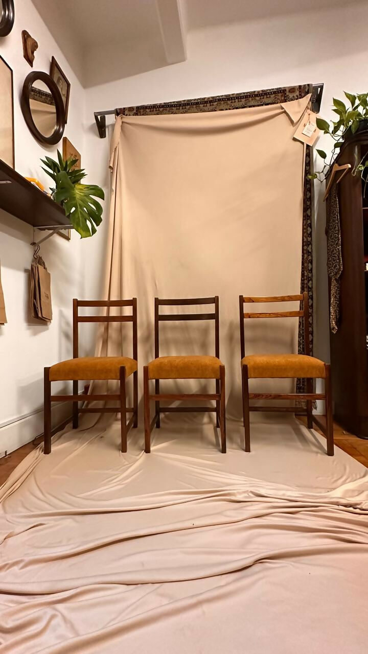 Product Image-5