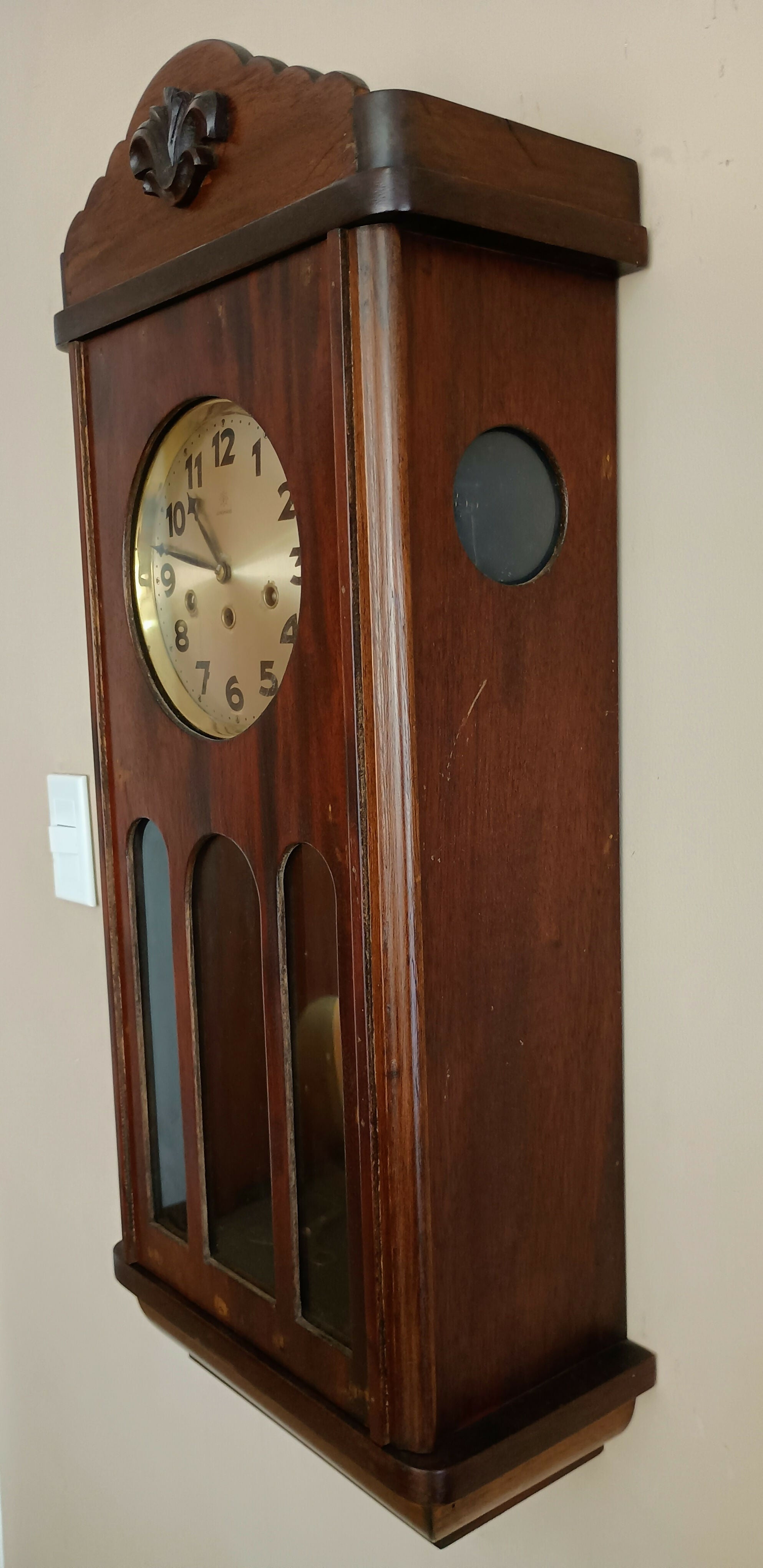 1000323498