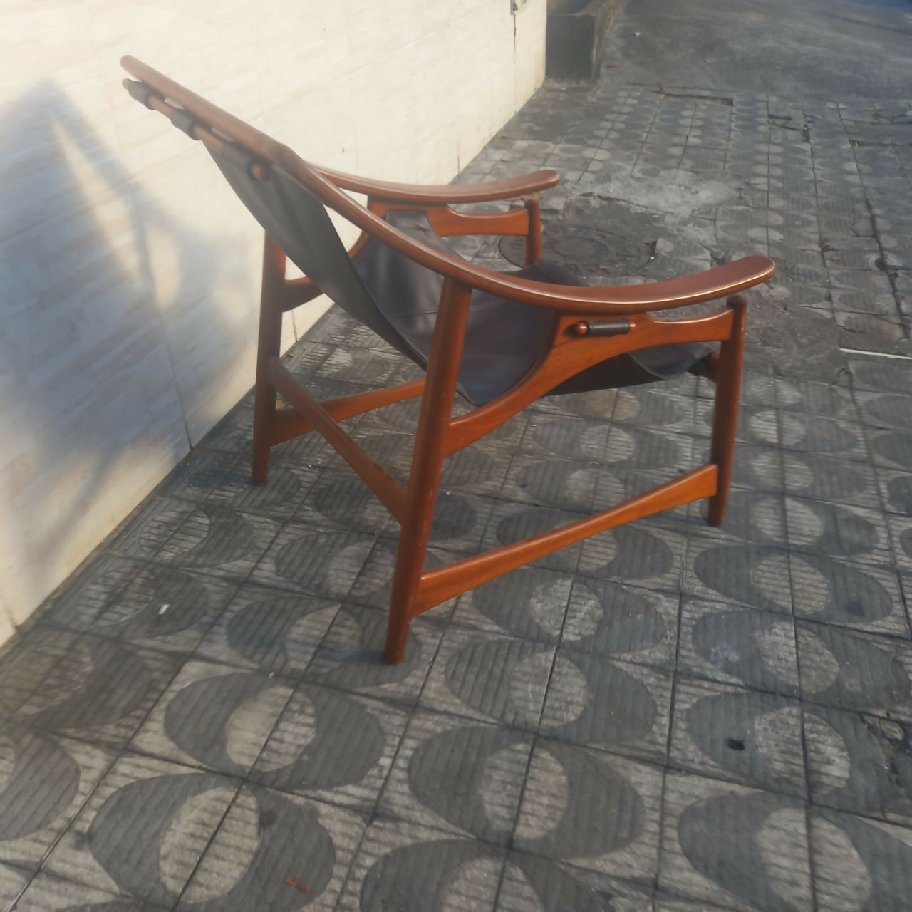 Product Image-3