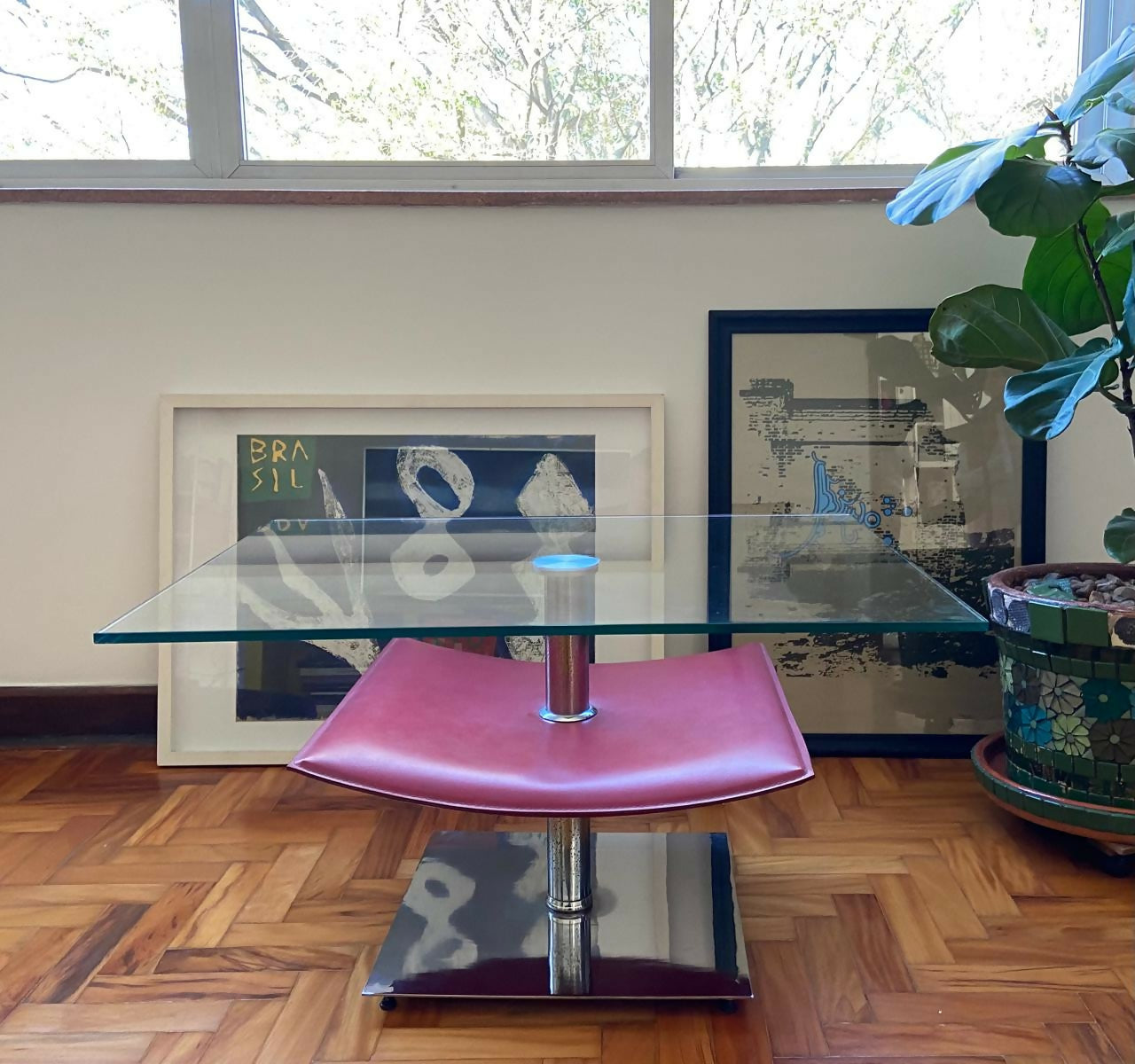 MESA DE CENTRO (DMPS_029)