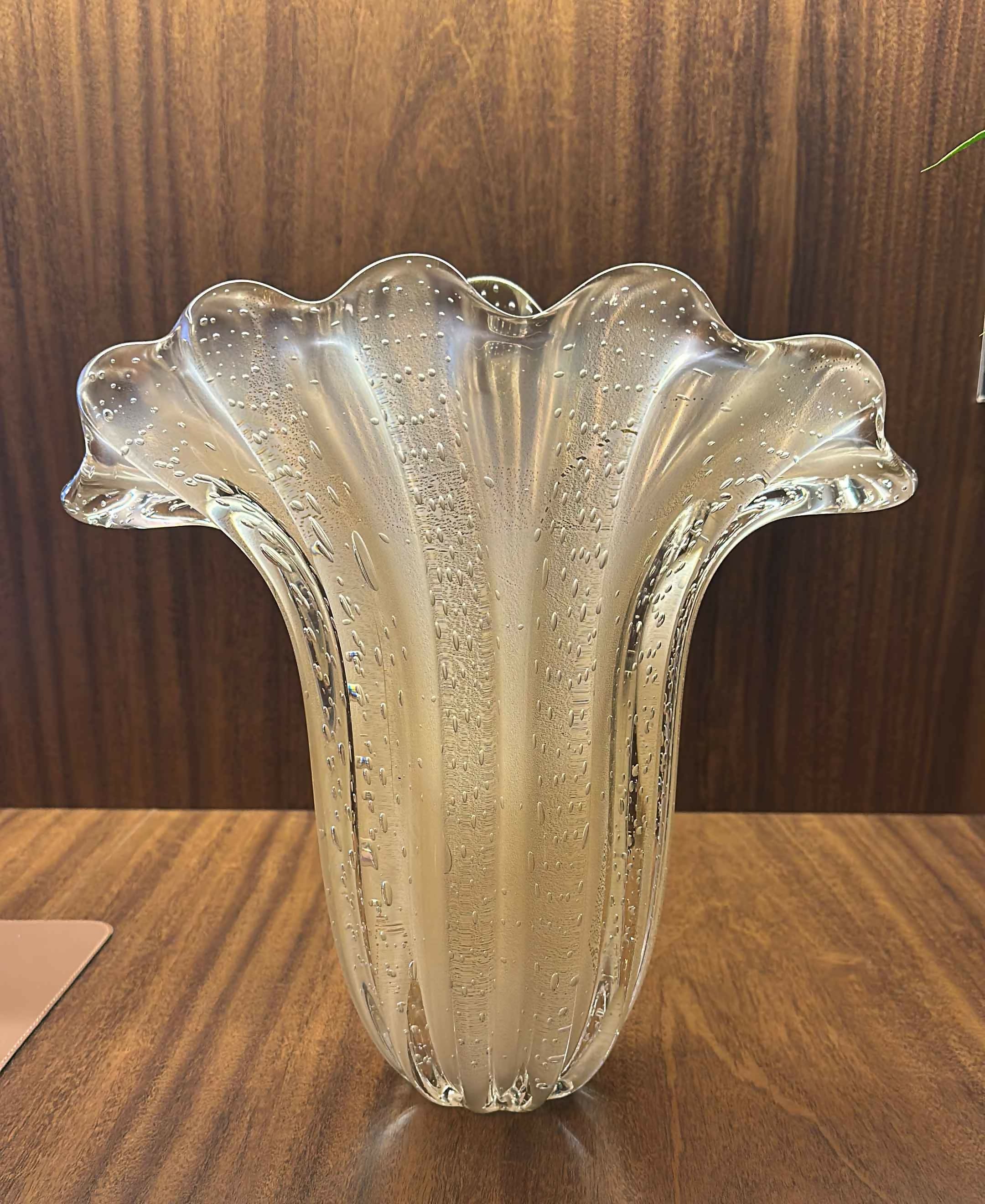 Vaso Murano