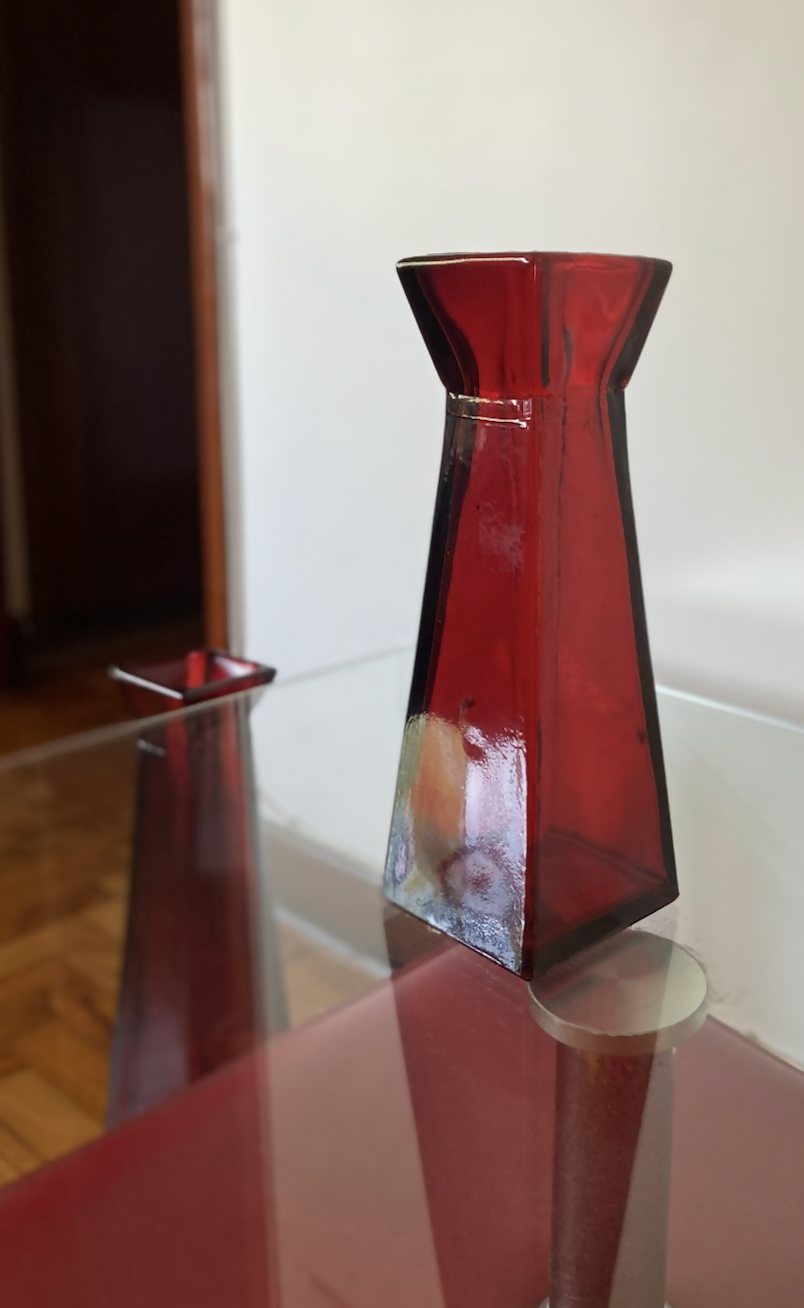 Vaso_Pequeno_2