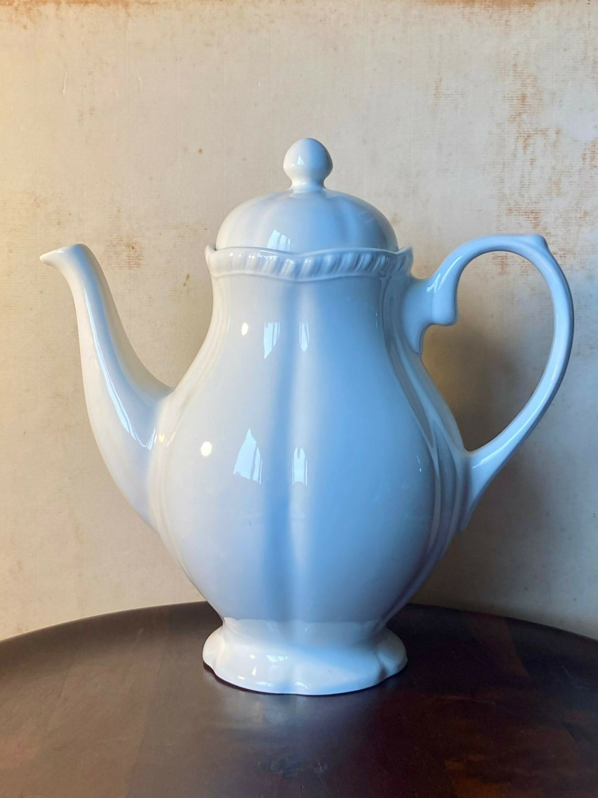 Bule e Açucareiro Johnson Bros 90’s (DMCPS_335)