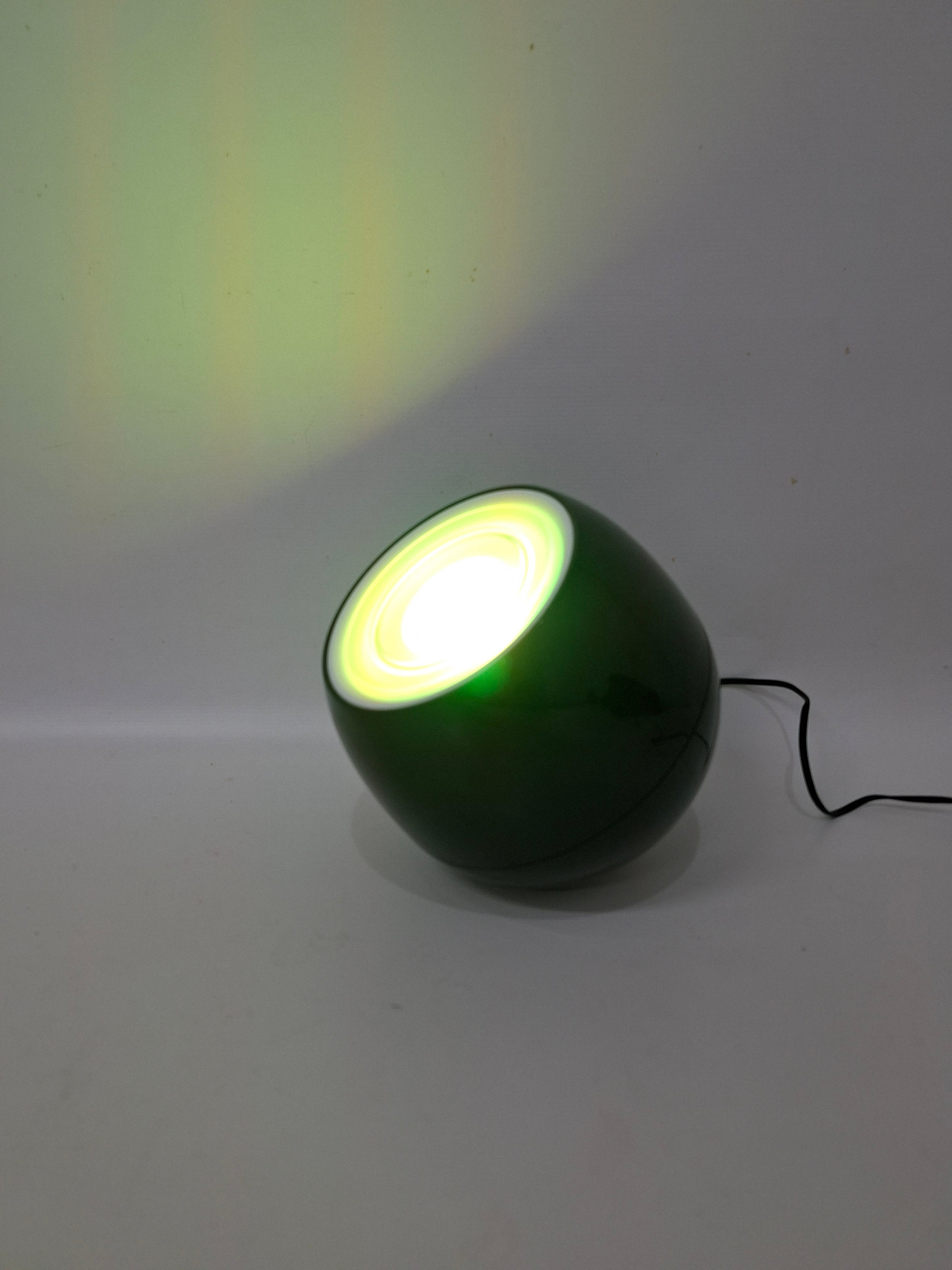 Luminária Philips Living Colors