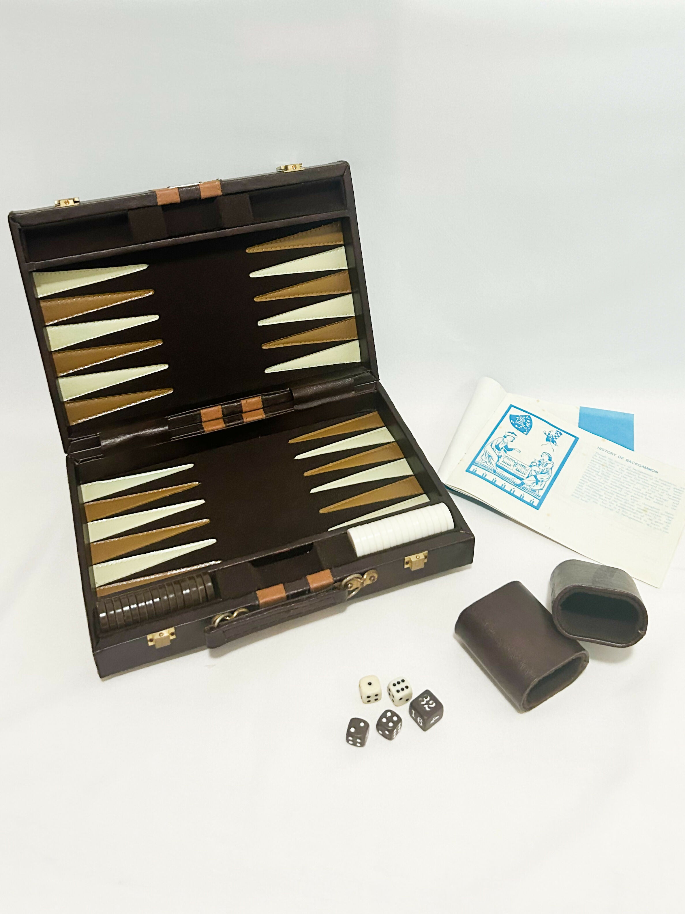 axY2K5RNfM