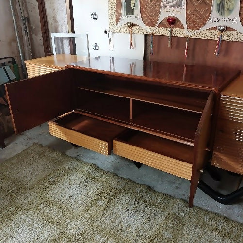 Buffet 9
