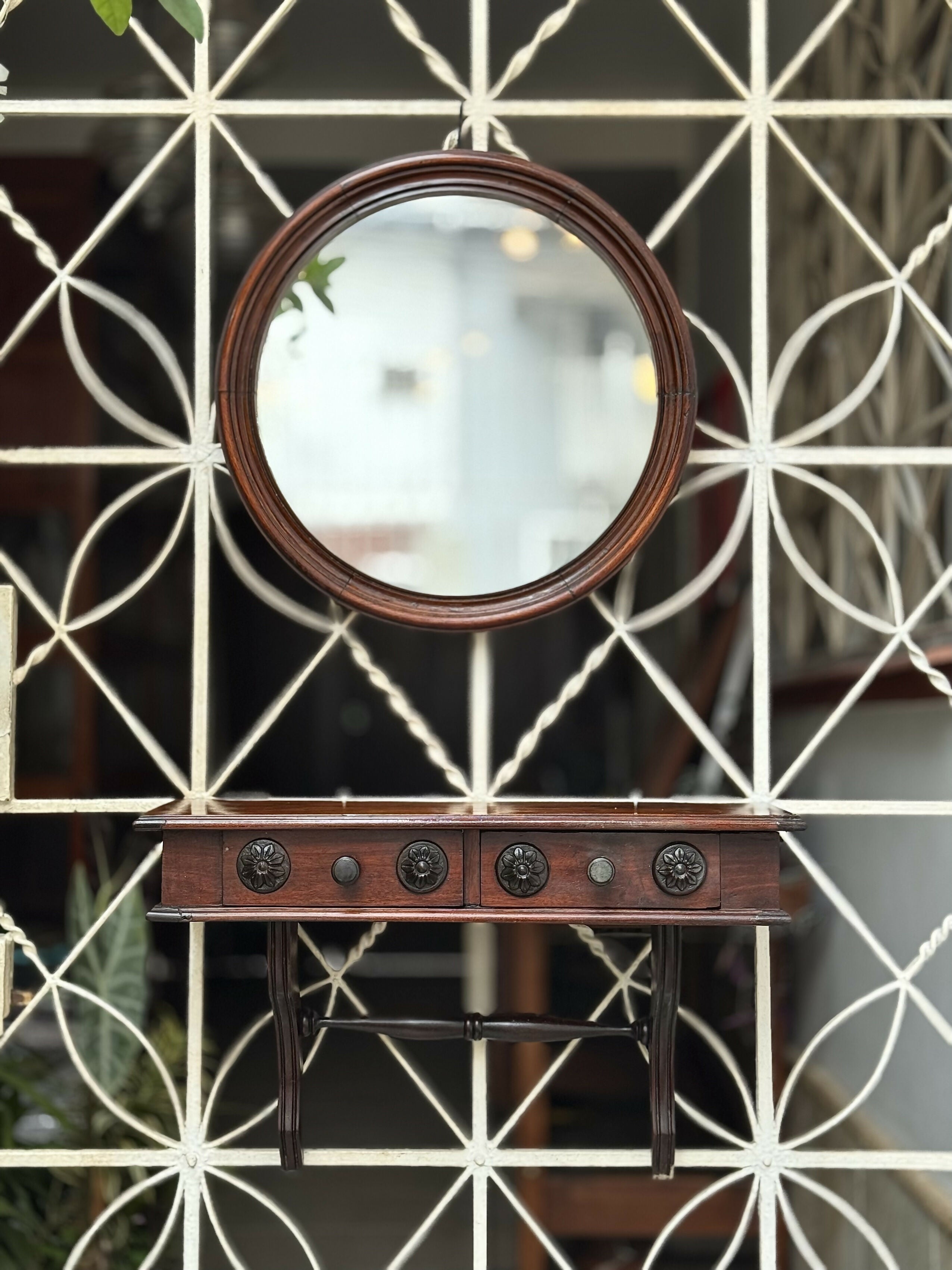 Product Image-5