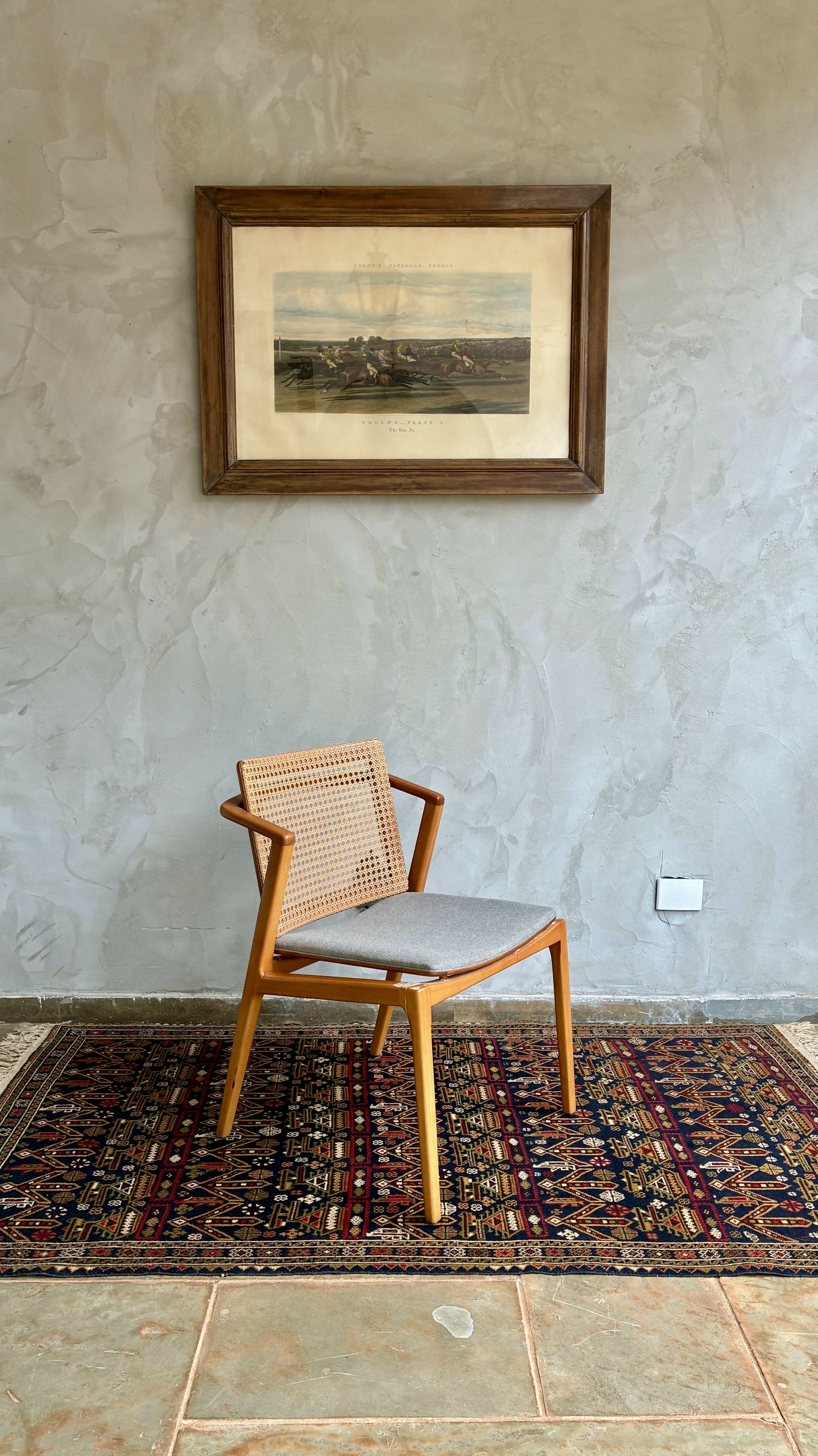 Cadeira design