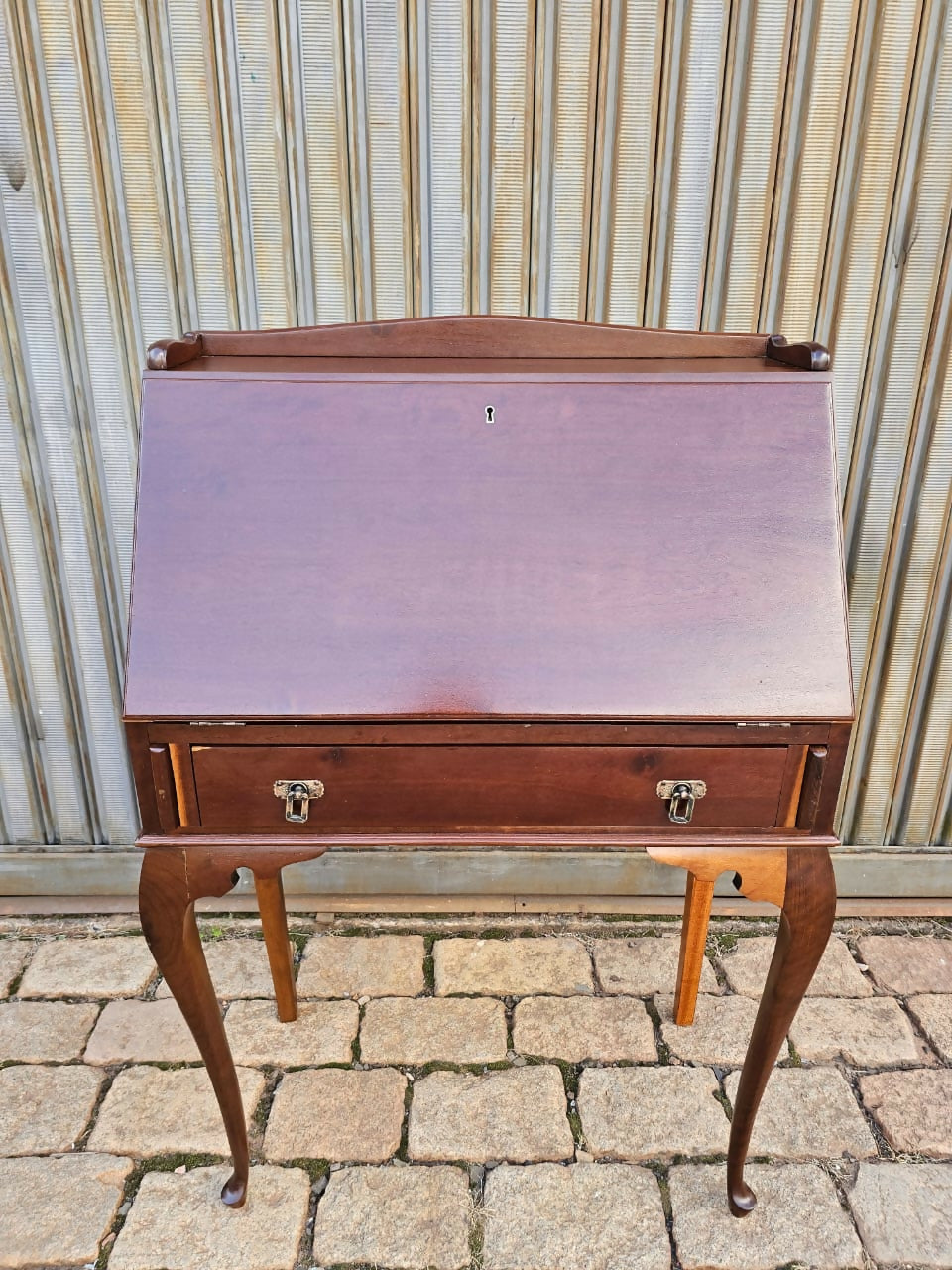 Escrivaninha provençal Biro