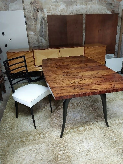 Cadeira 4