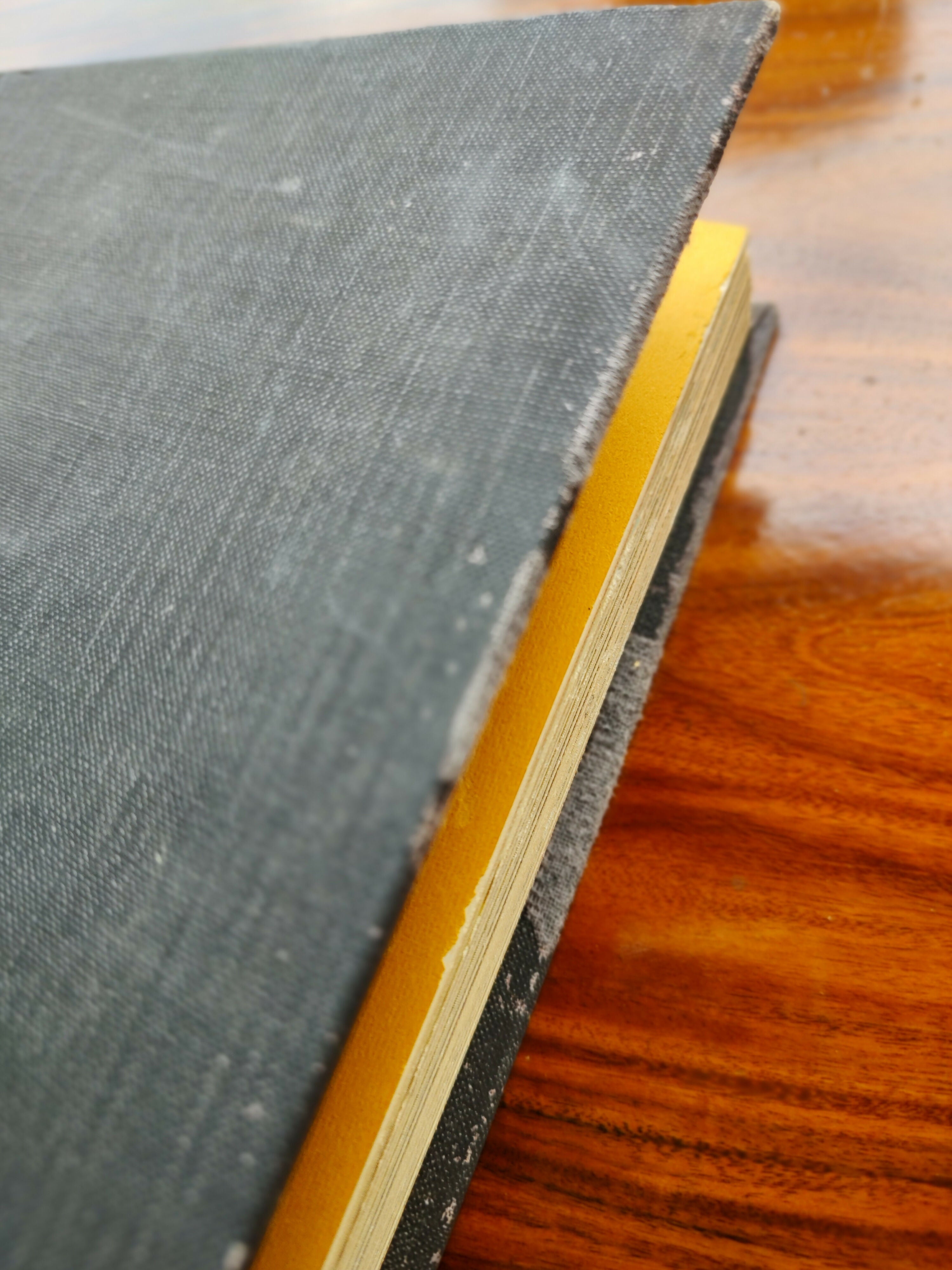 Livro Importado de Decoração &quot;Great Historic Houses of America&quot; de 1970