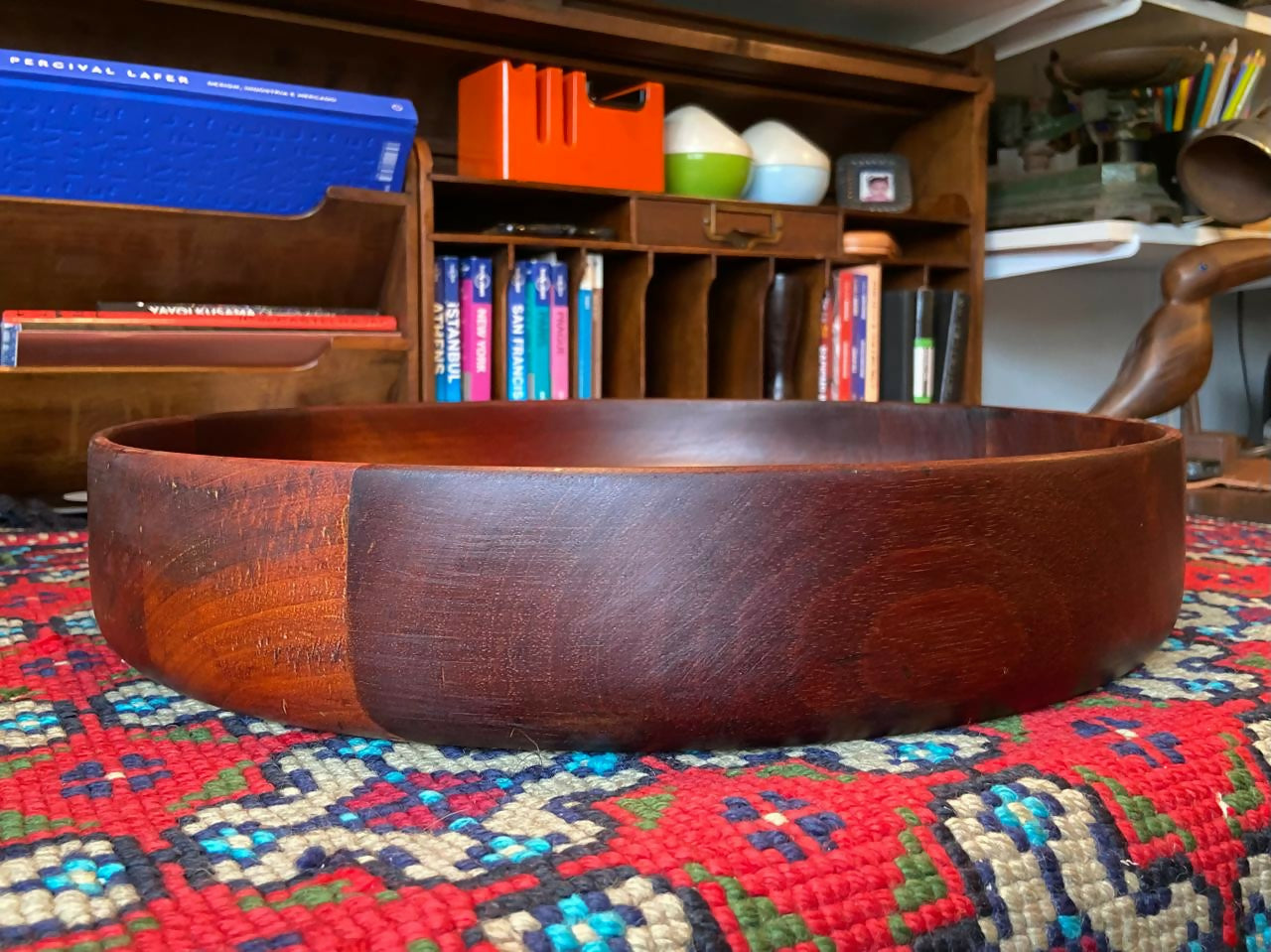 Saladeira Abitare - 39 (DMPS_055)