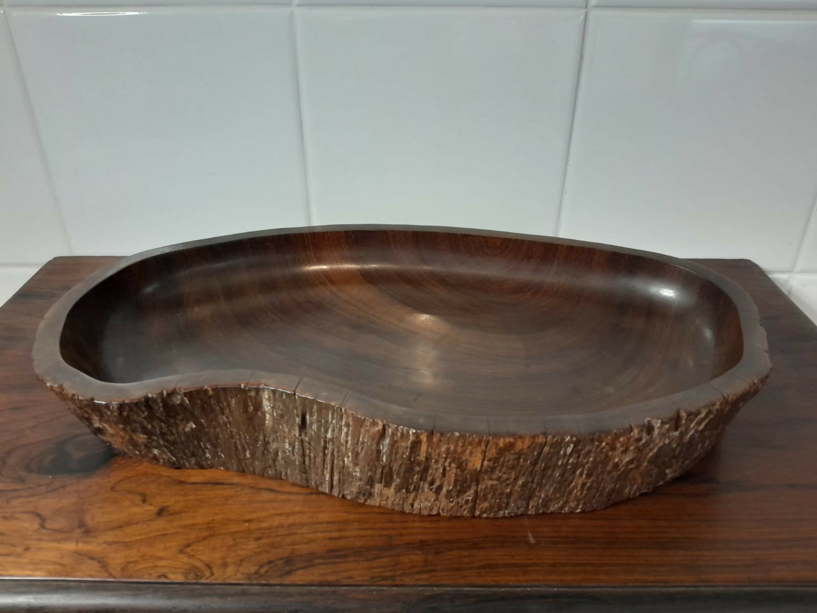 gamelajacarandaanos60