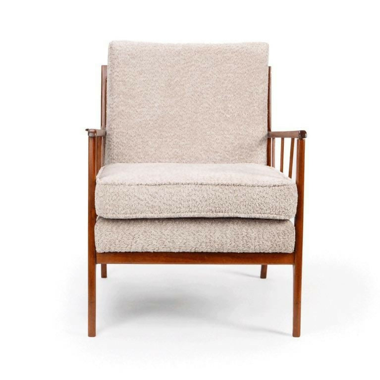 midcentury-03