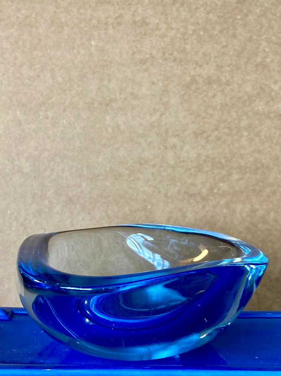 Pequeno bowl azul (DMCPS_275)