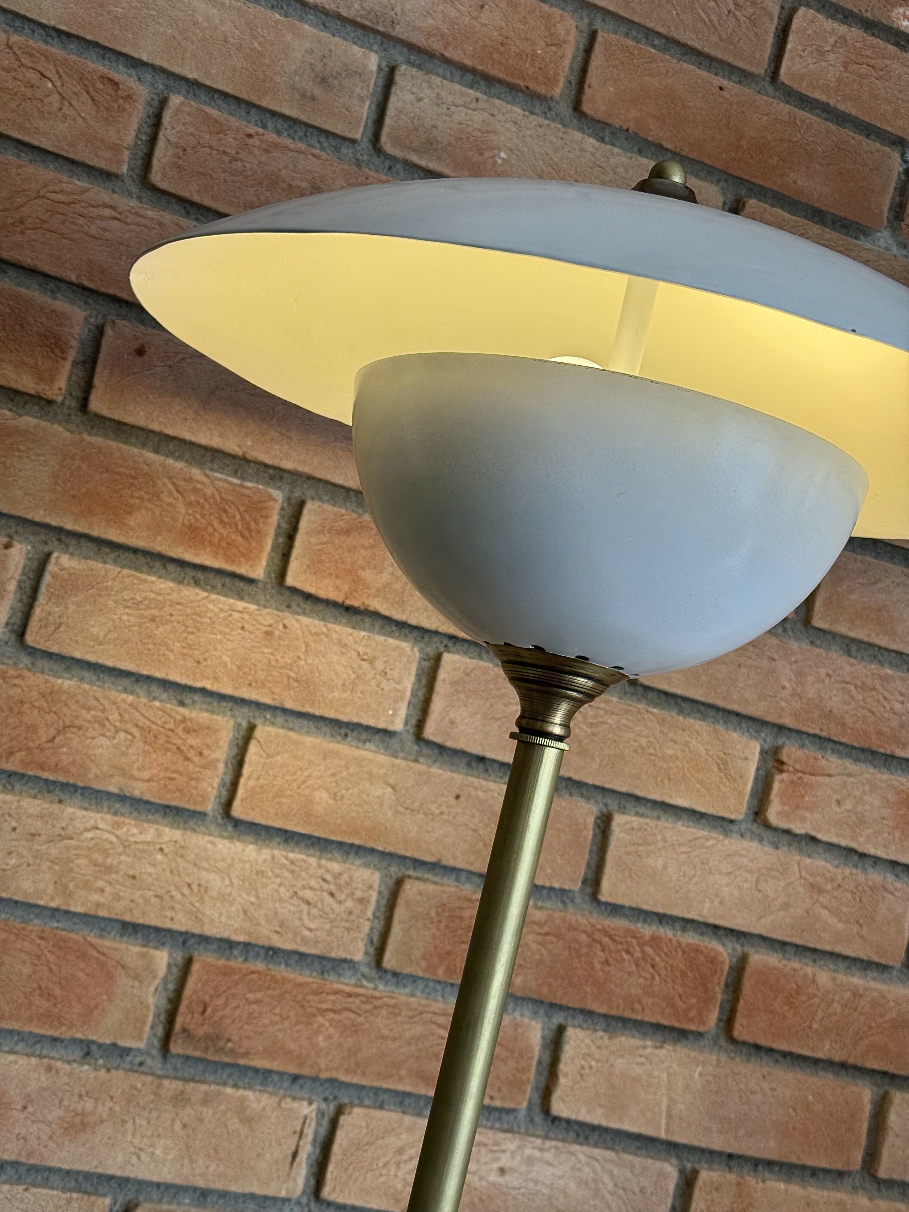 LumBRANCApé_04