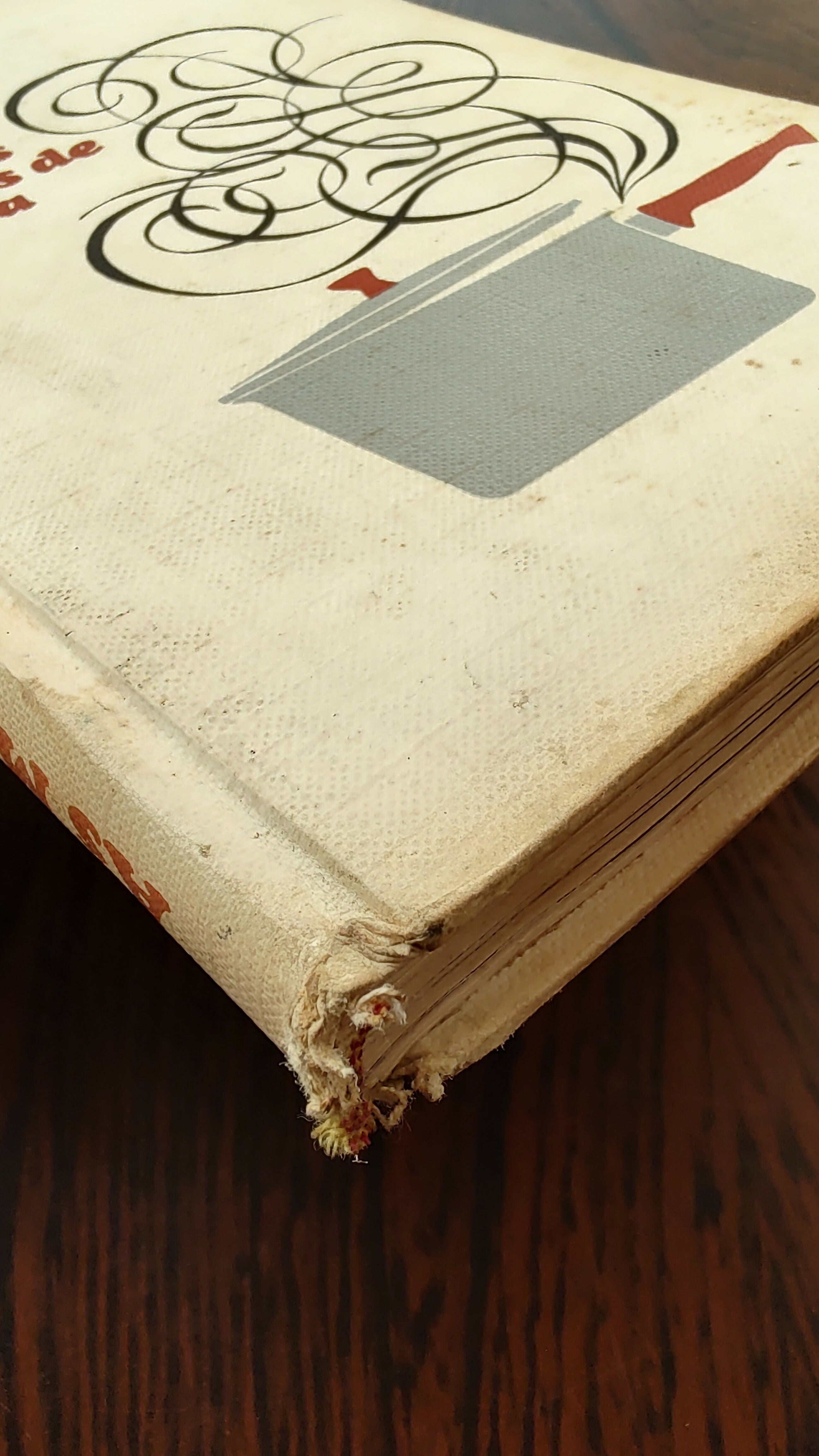 Livro &quot;As Melhores Receitas de Cláudia&quot; - edição 1971