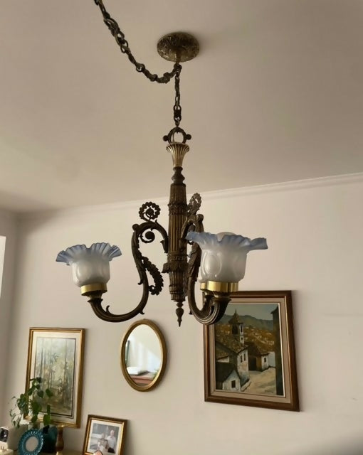 lustre4