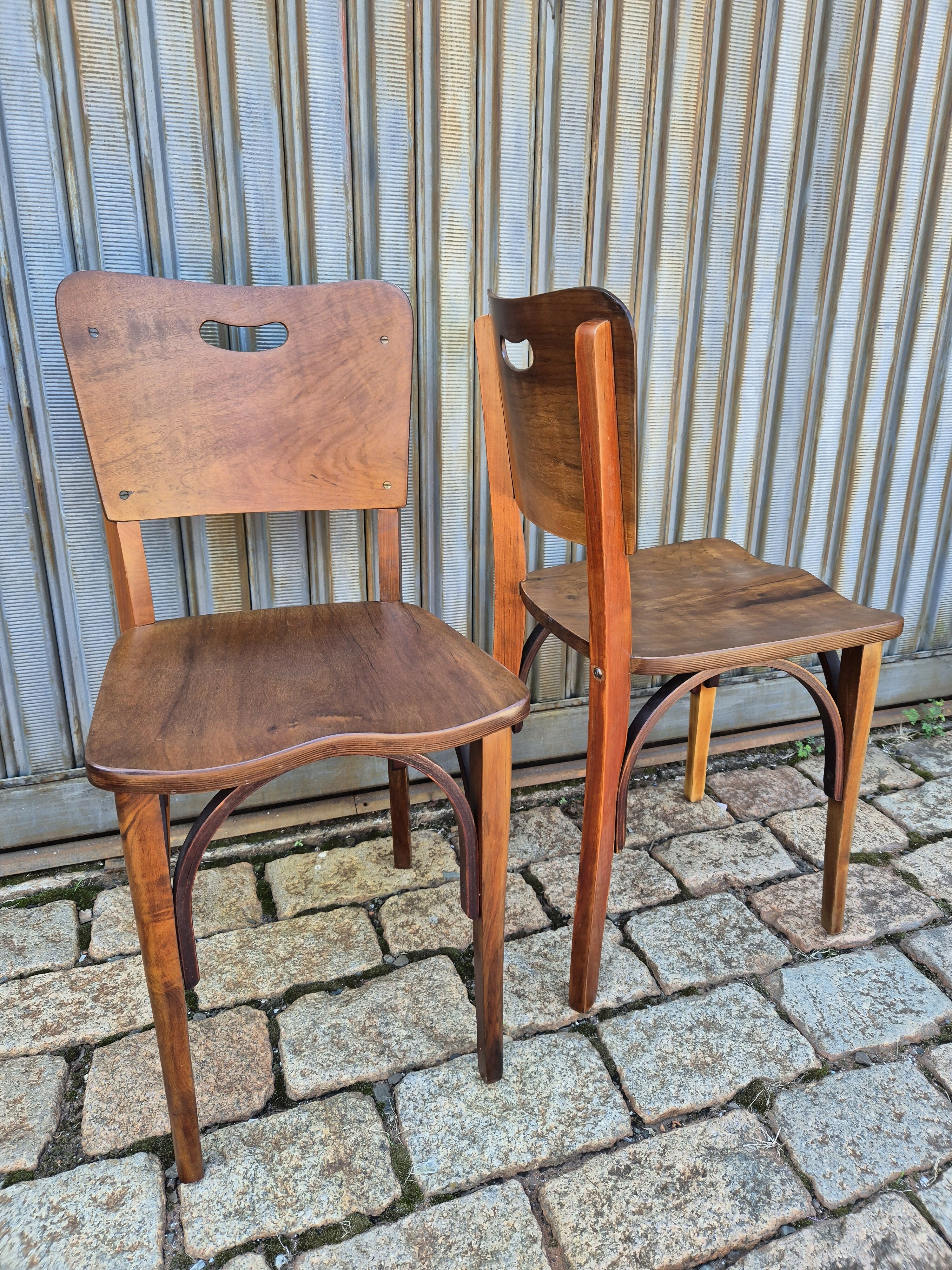 Cadeira vintage Cimo 1001 restaurada (valor unitário)