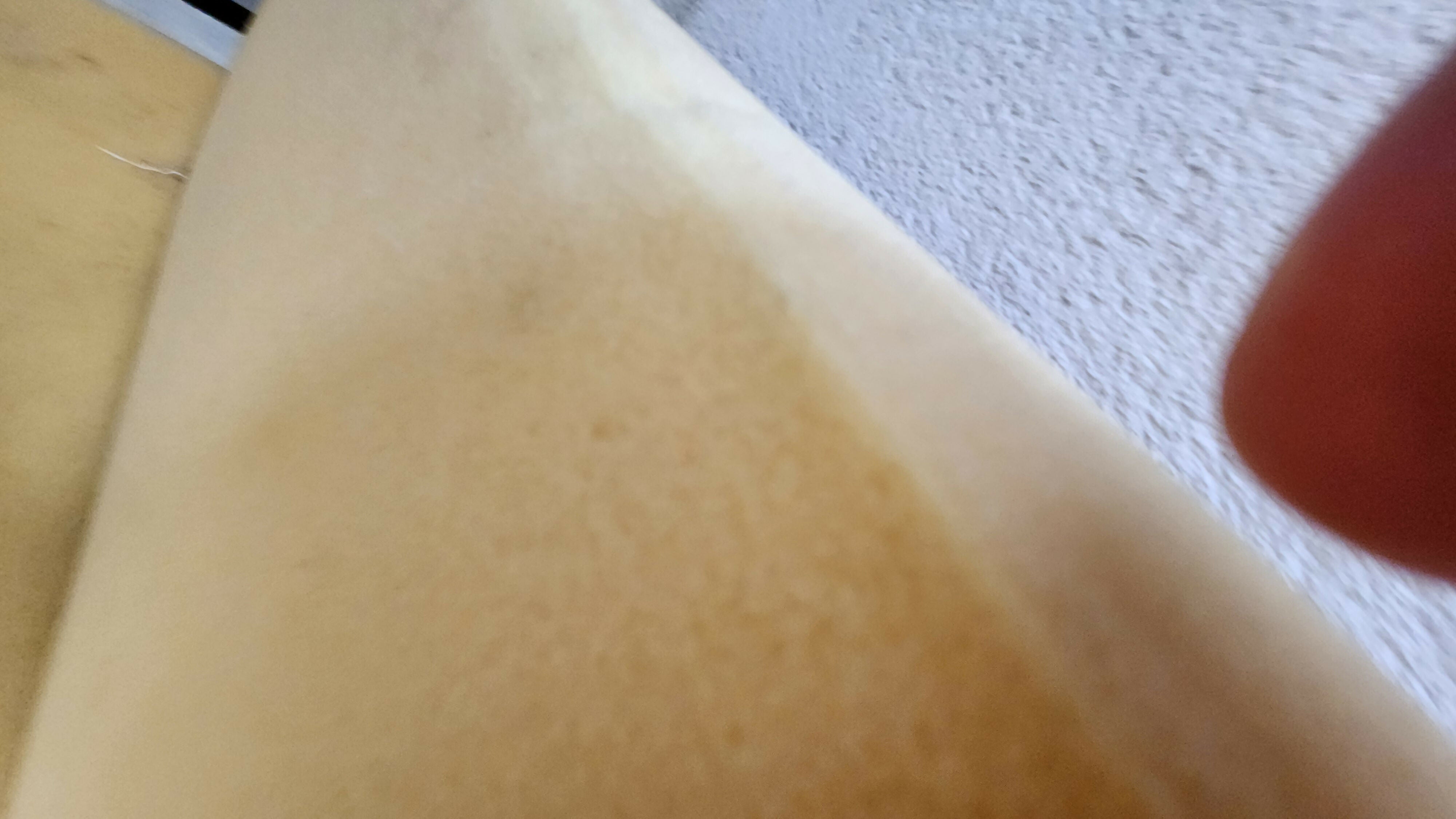 Sofá madeira - 1 sofá 2 lugares + 1 poltrona com almofadas em espuma