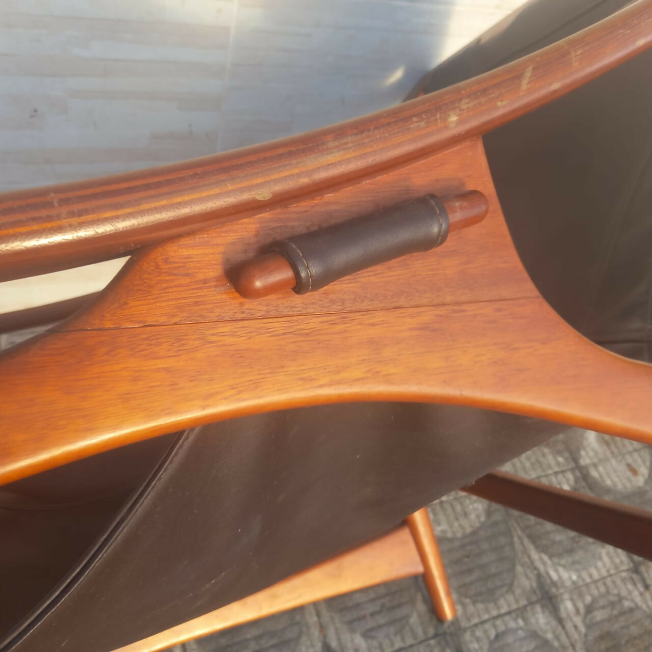 Product Image-7