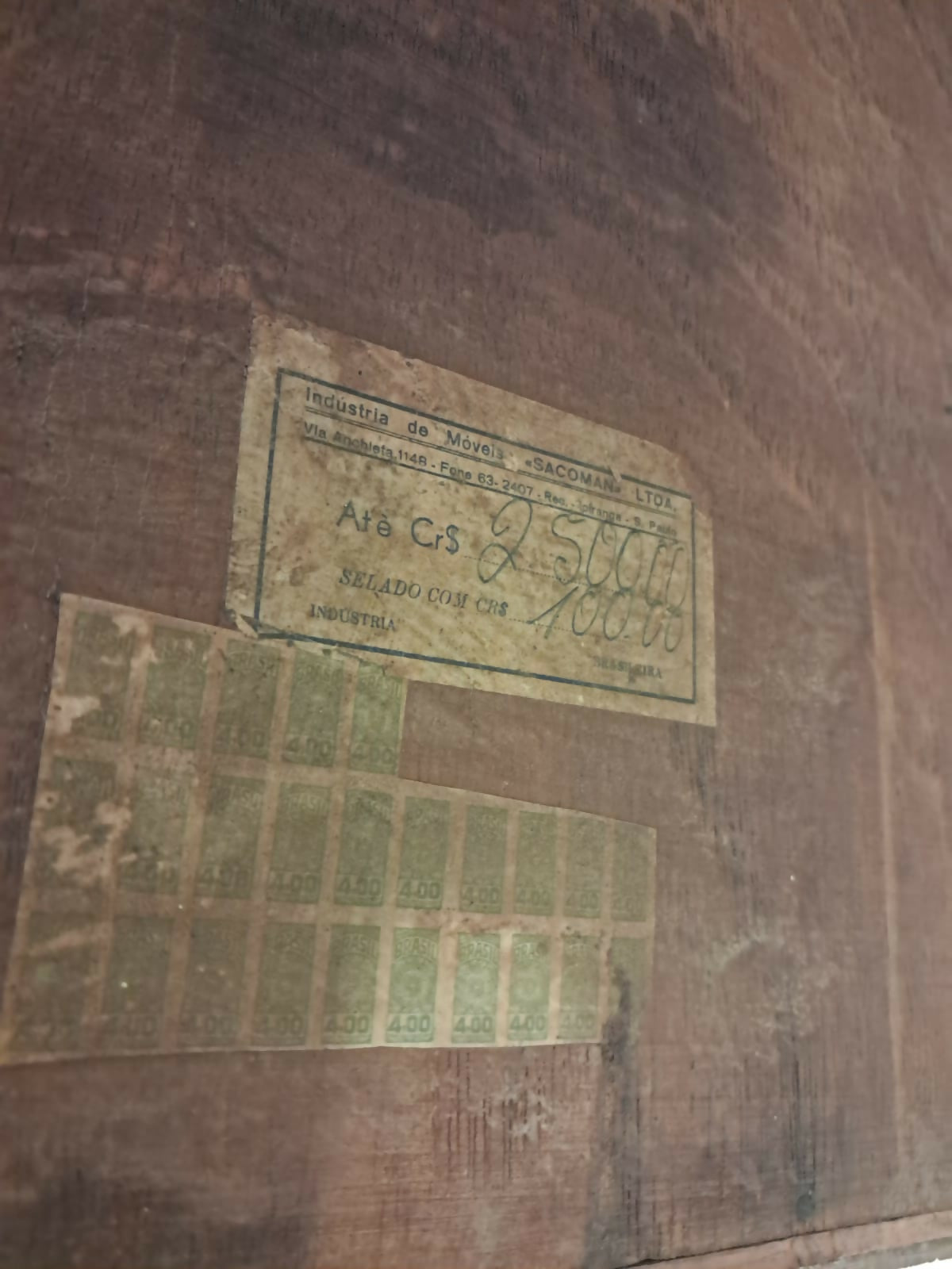 Cristaleira/Gabinete Provençal/Barzinho – (Para Restauro/Oportunidade)