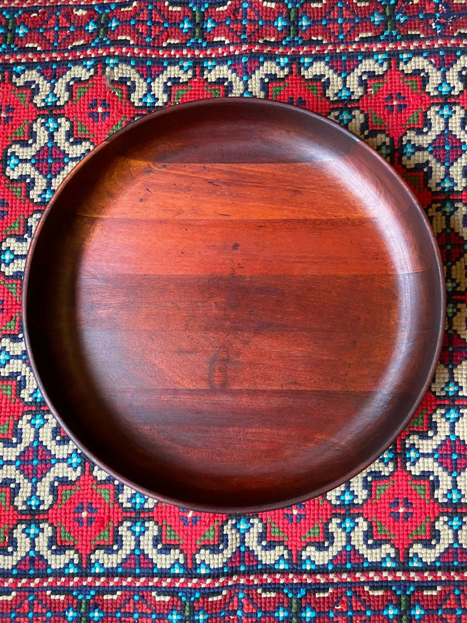 Saladeira Abitare - 39 (DMPS_055)